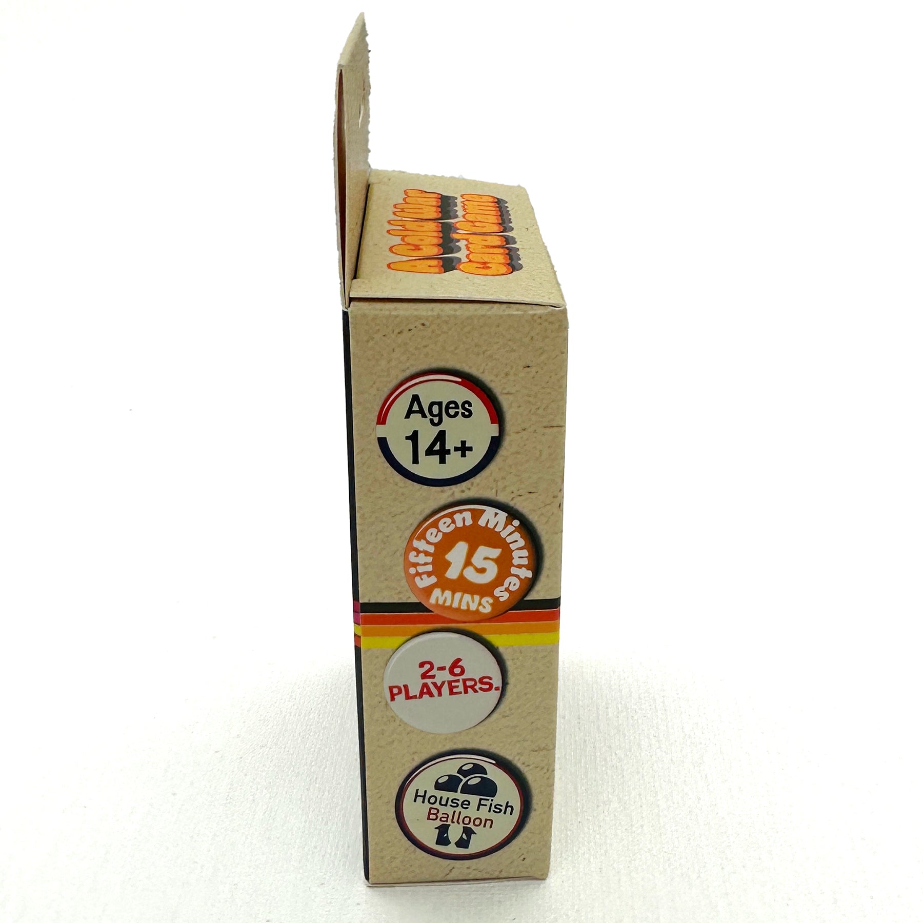 372444536.jpg