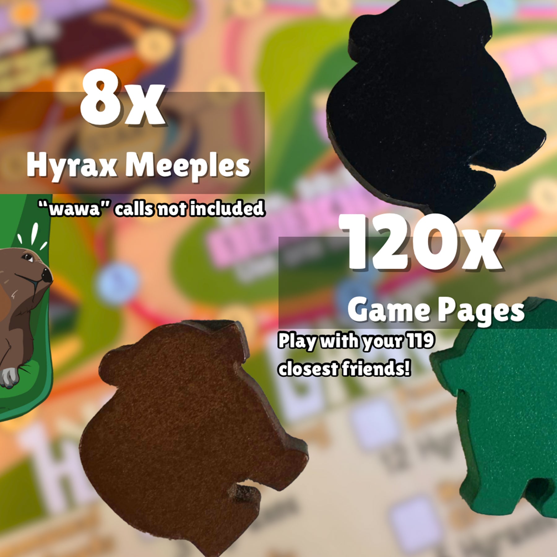 372444539.jpg