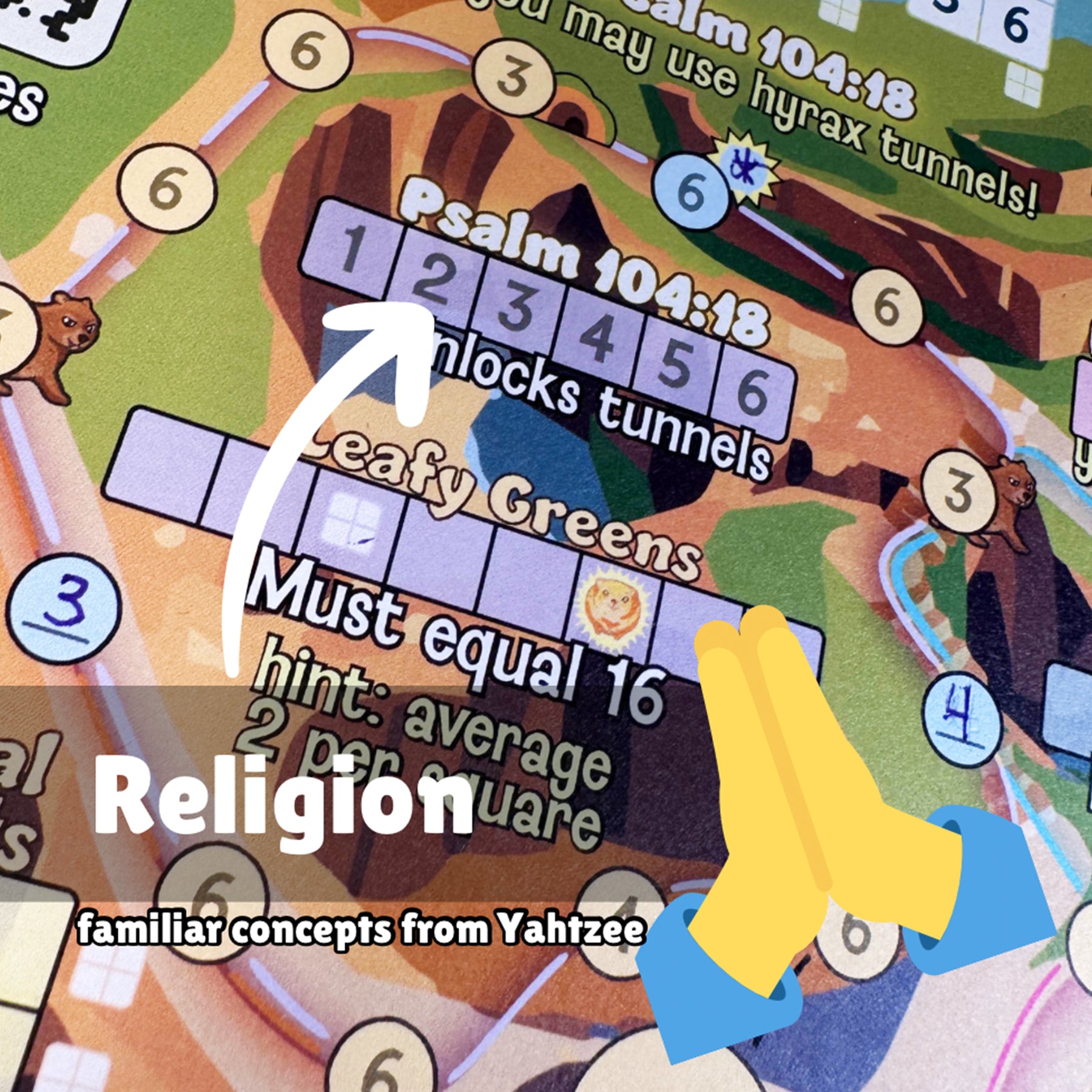 372444544.jpg