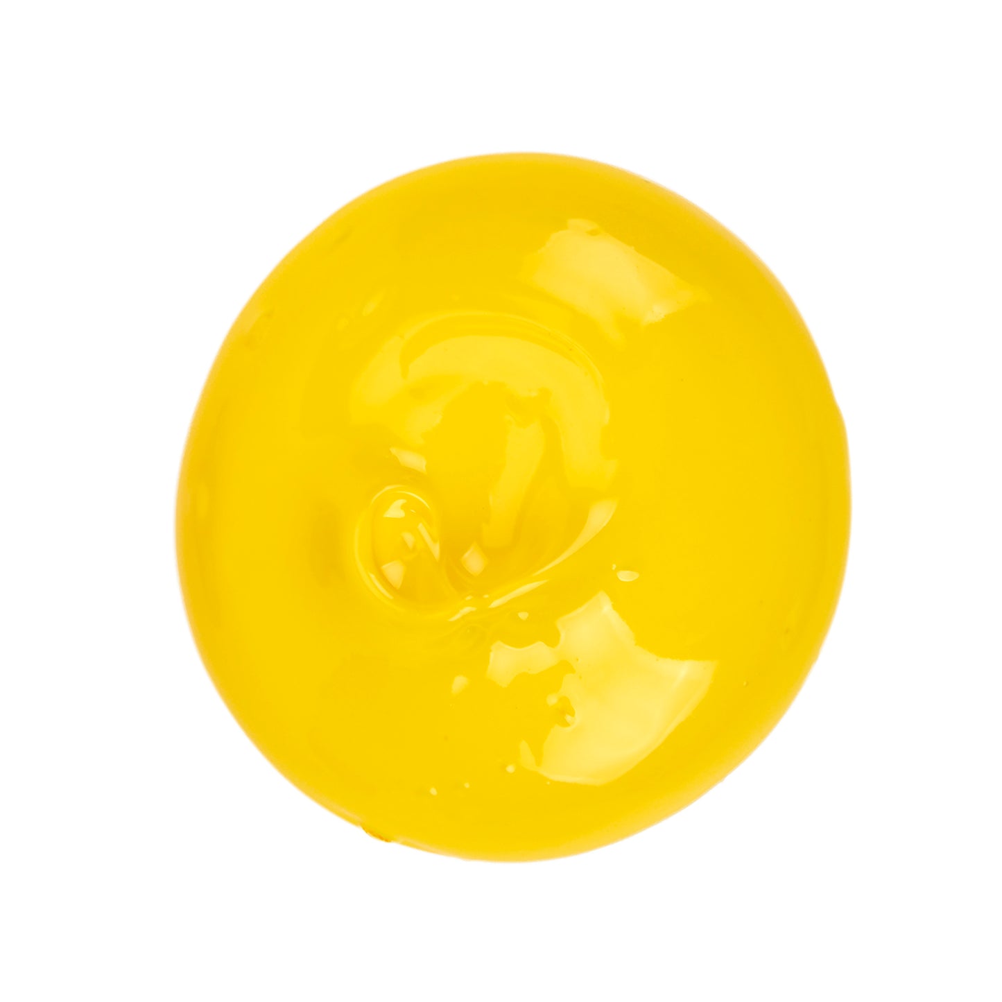 372444563.jpg