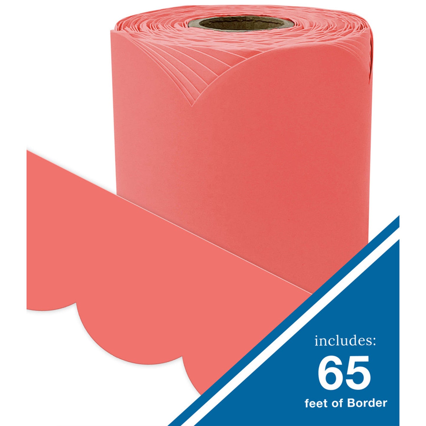 372444619.jpg