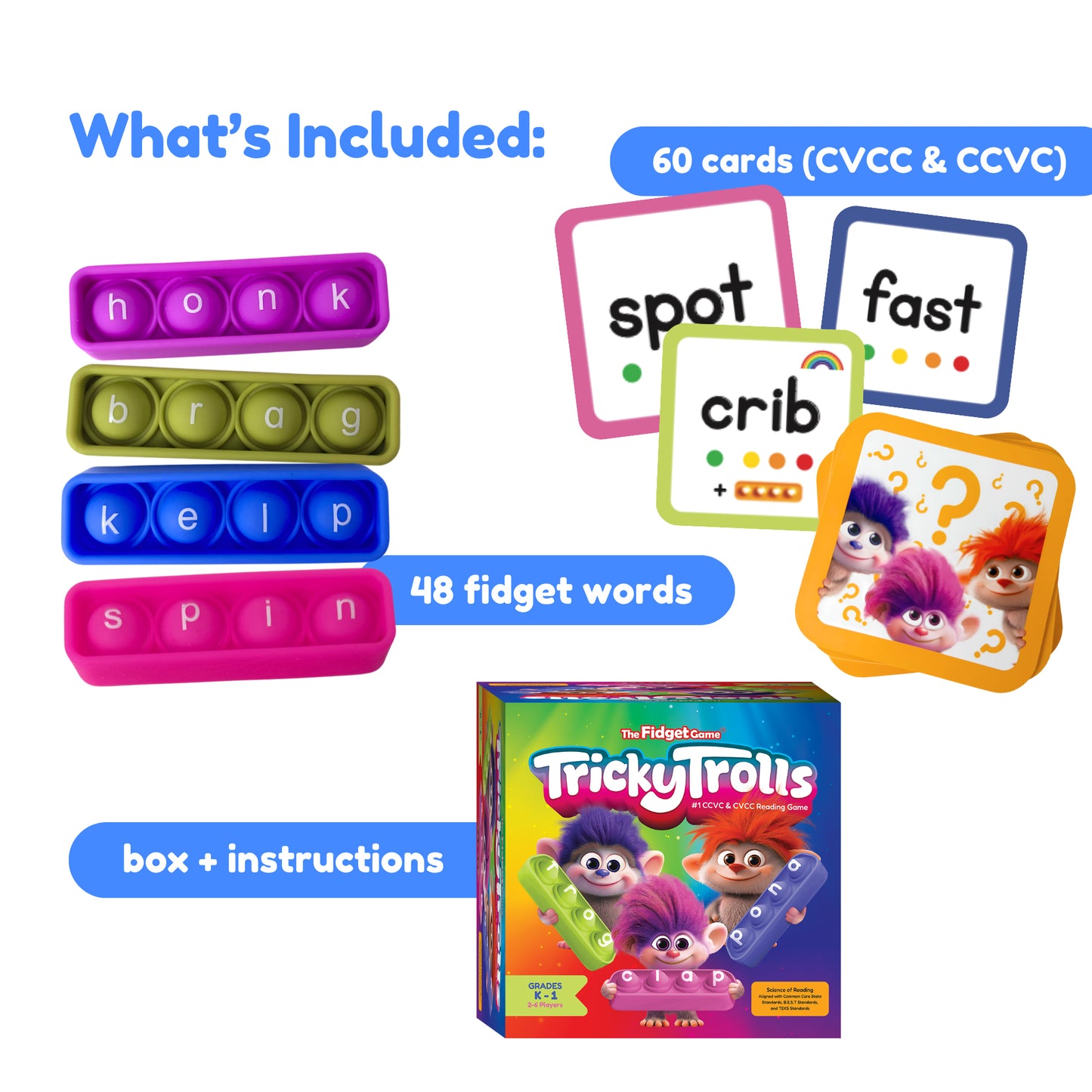 372444739.jpg