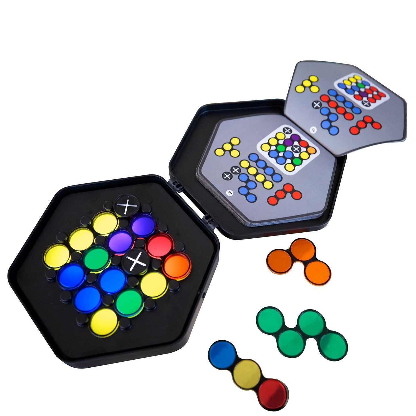 372444754.jpg