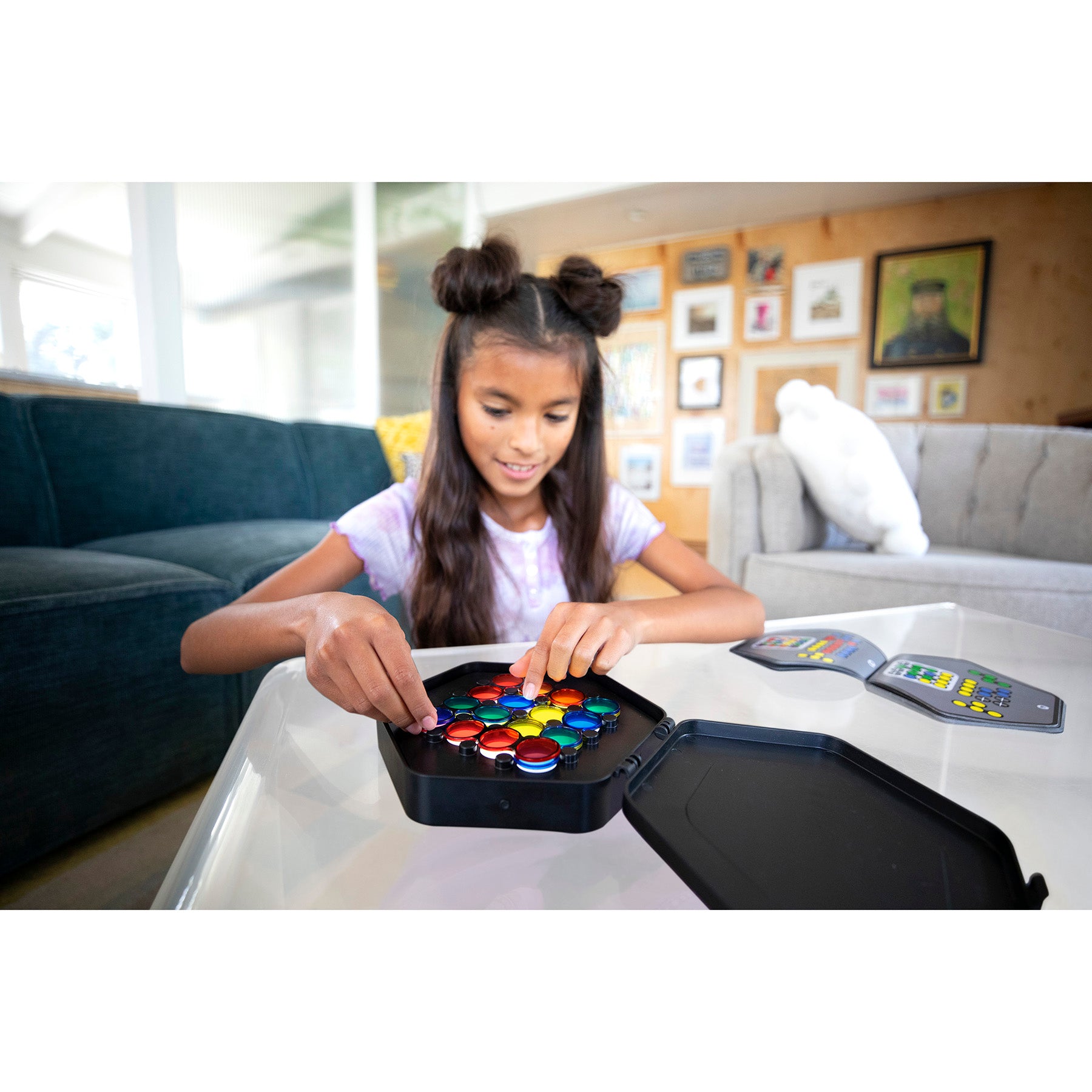 372444762.jpg