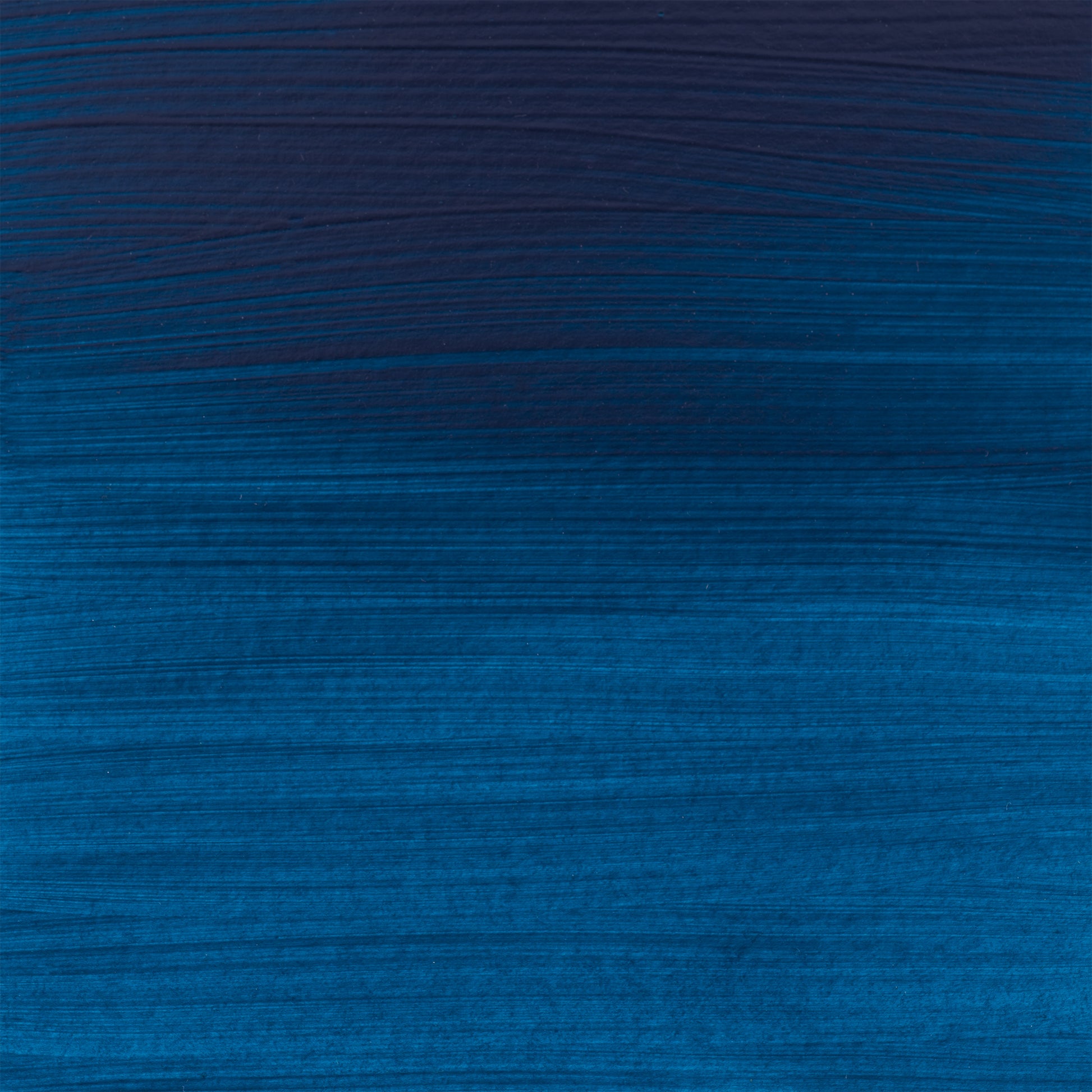 372444765.jpg
