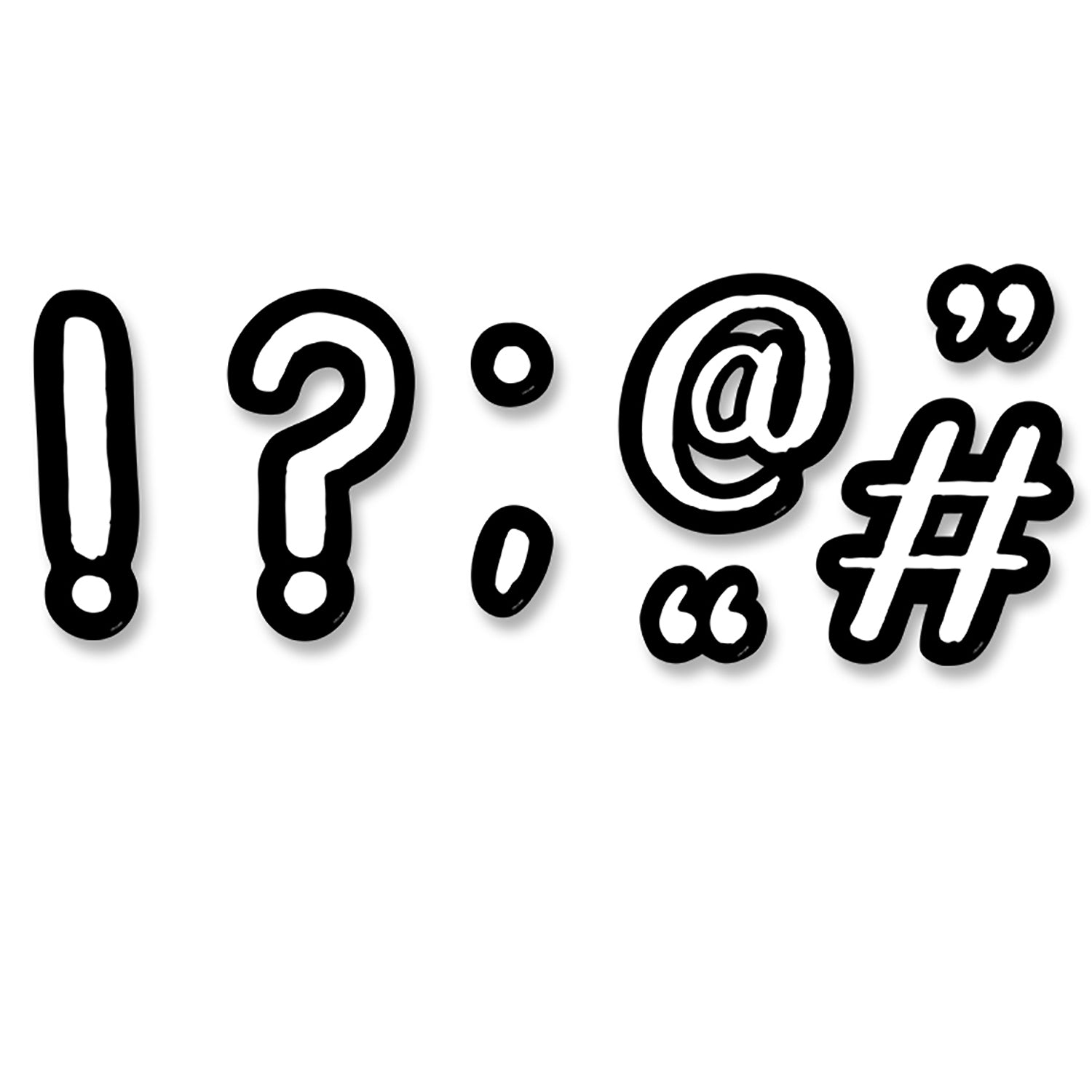 372444901.jpg