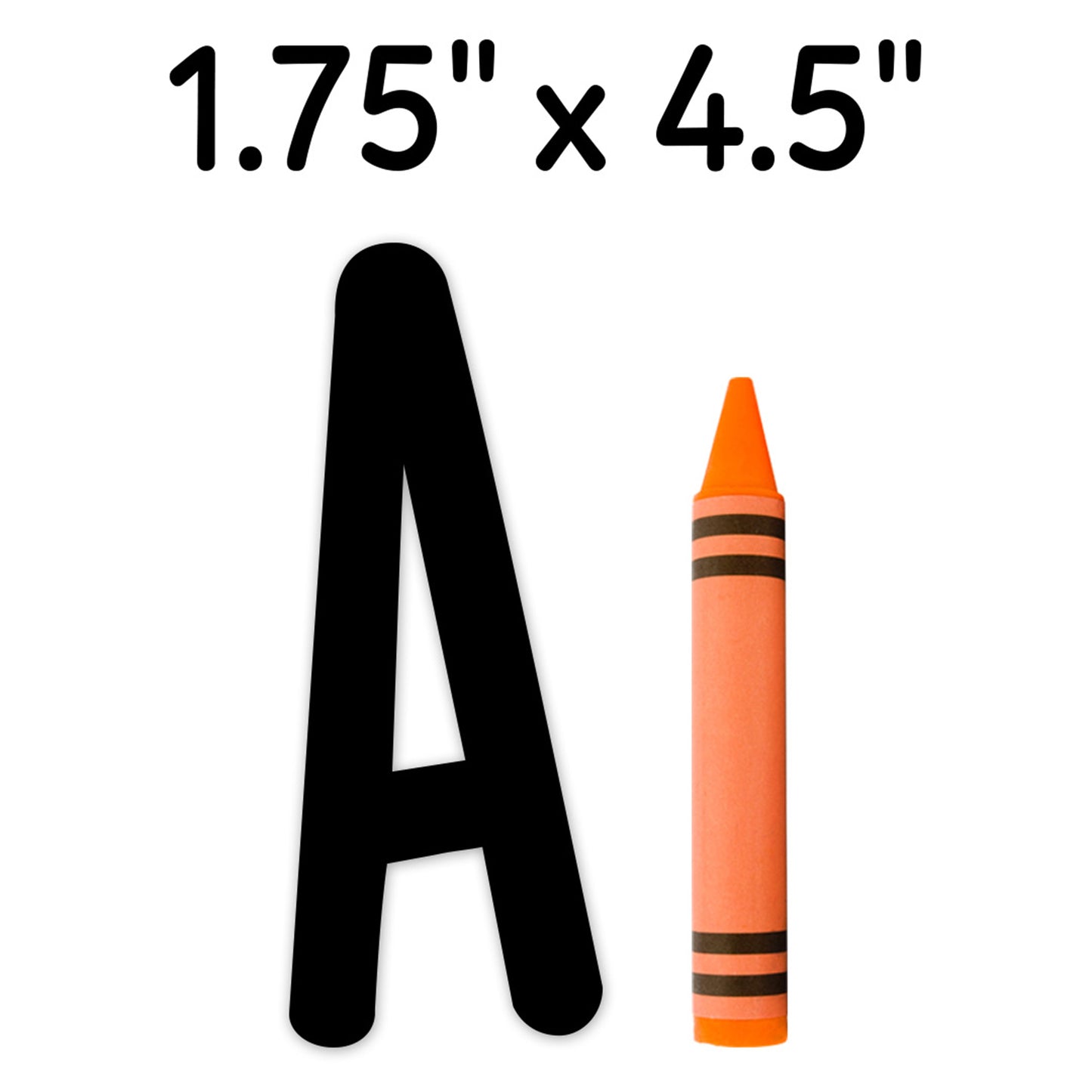 372444919.jpg