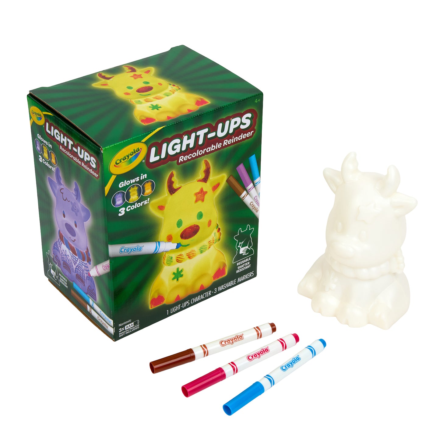 372445006.jpg