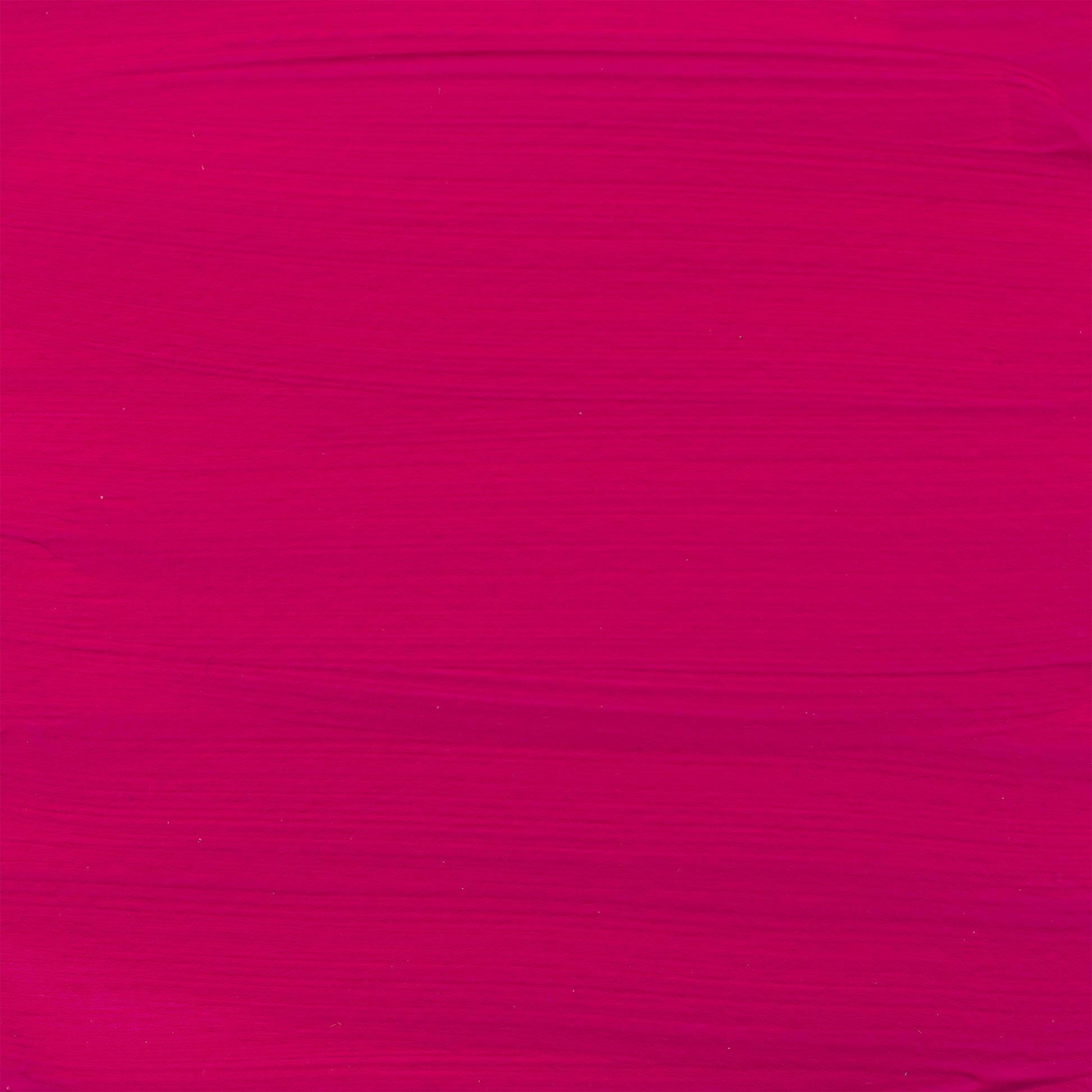 372445014.jpg