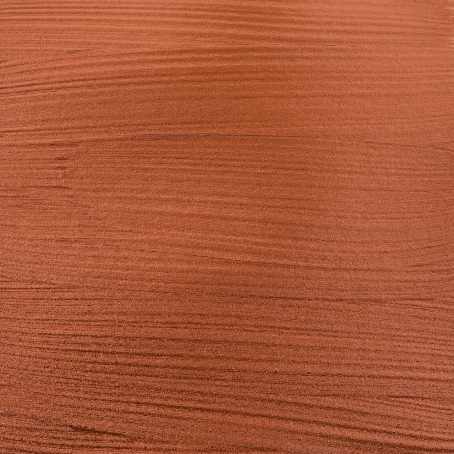 372445061.jpg