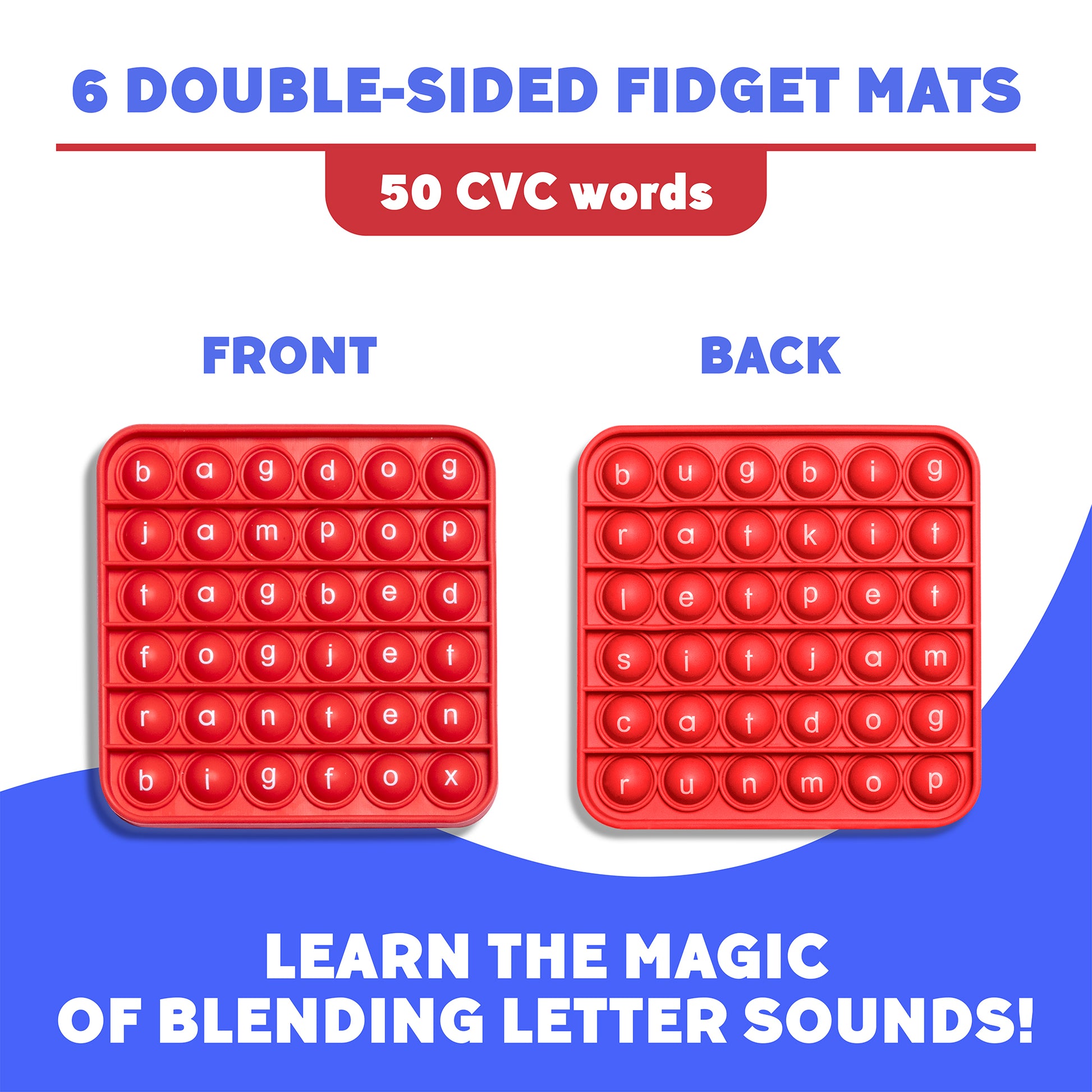 372445217.jpg