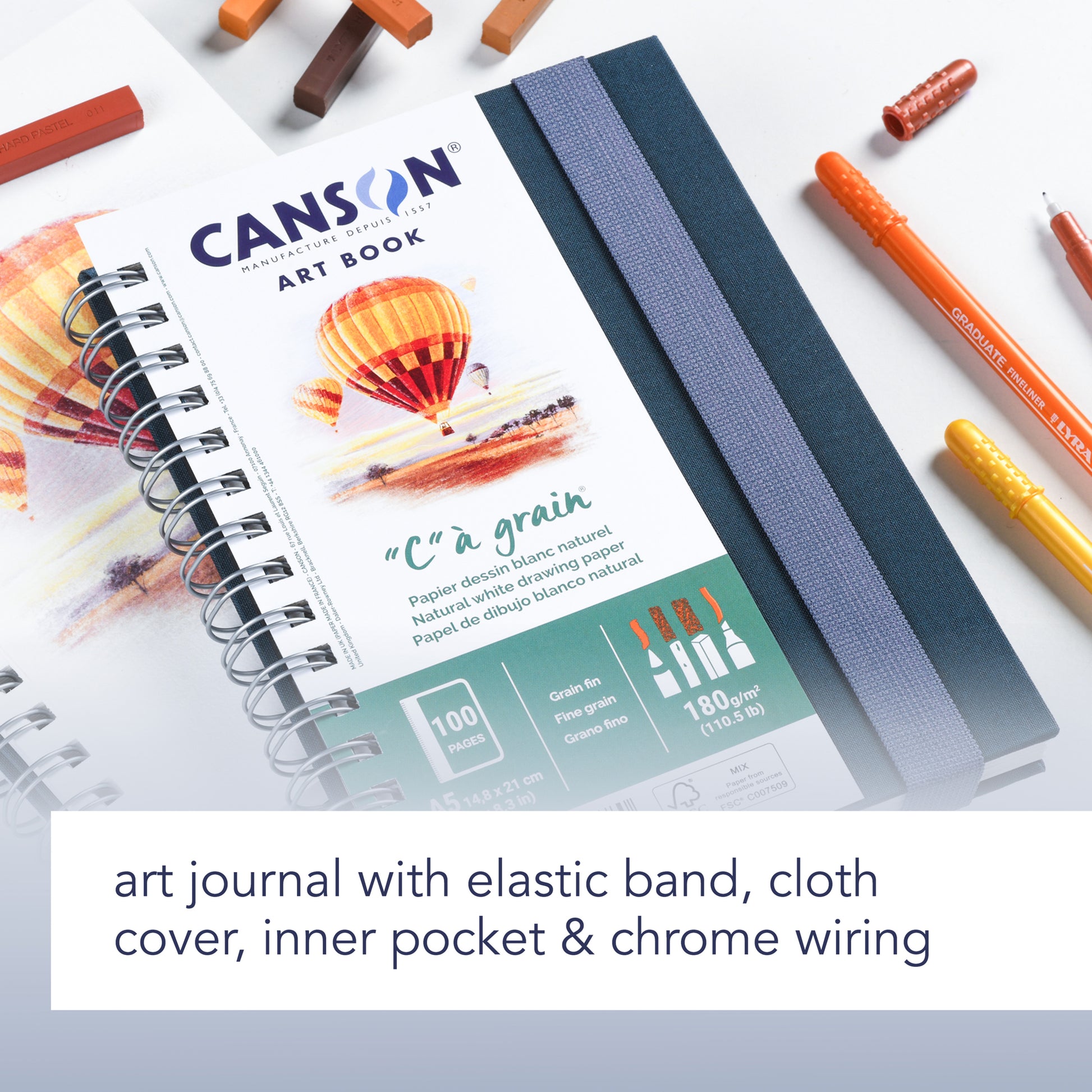 372445316.jpg