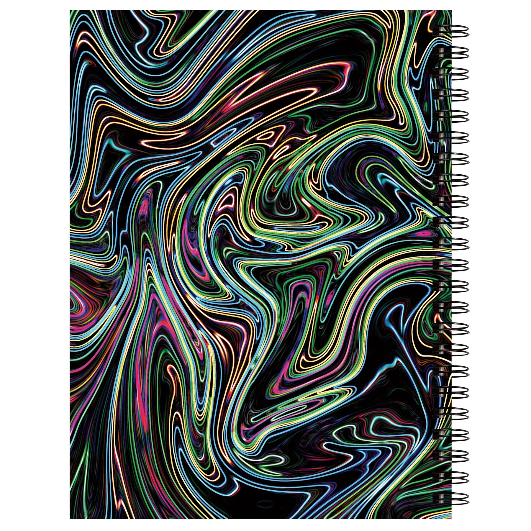 372445423.jpg