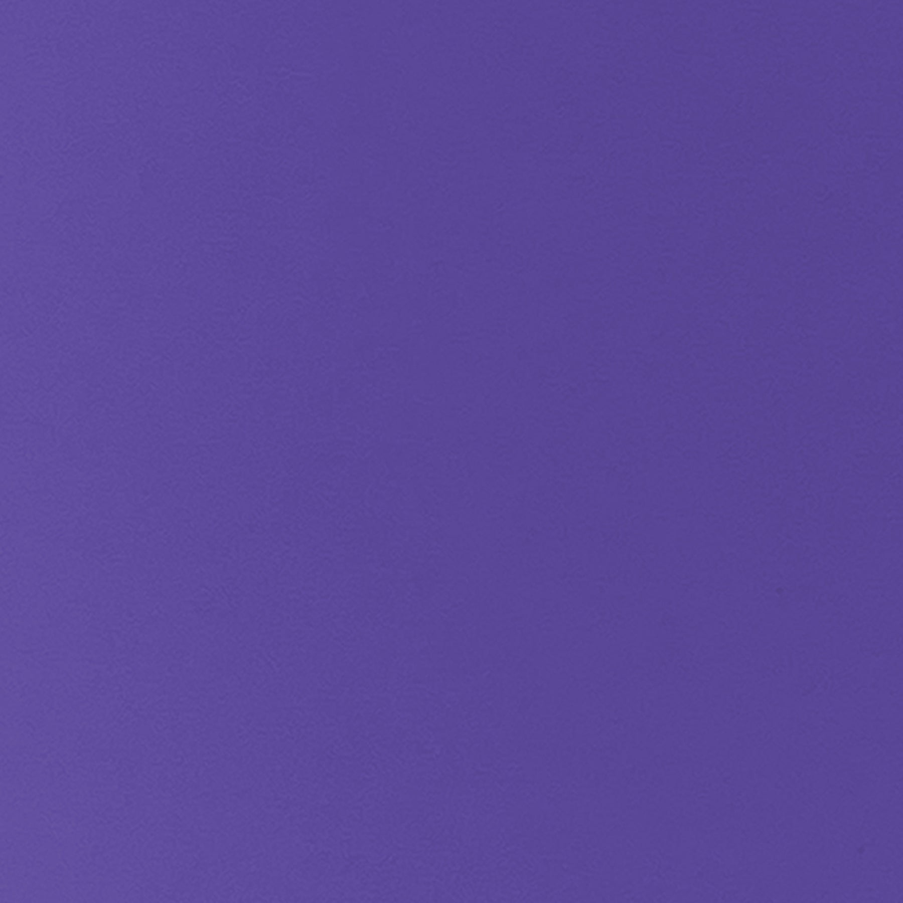 372445494.jpg