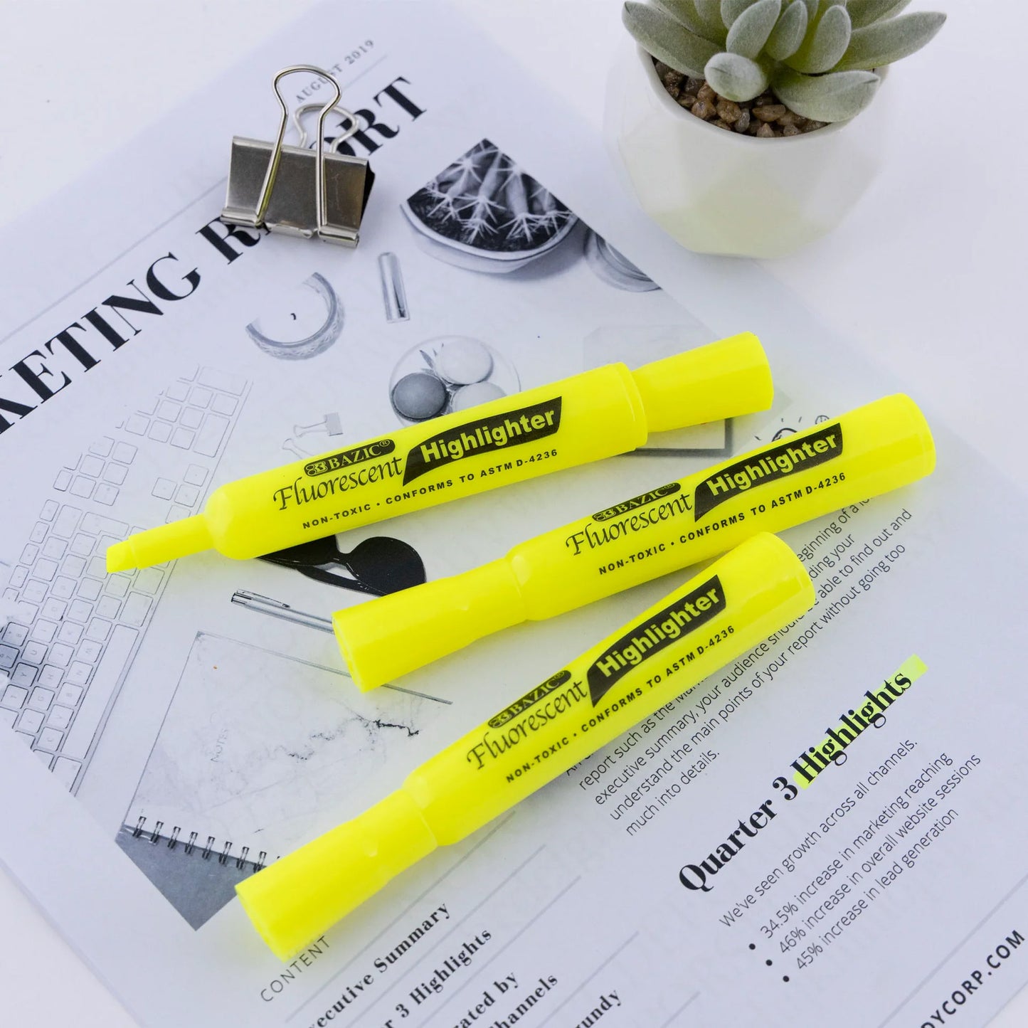 372445536.jpg