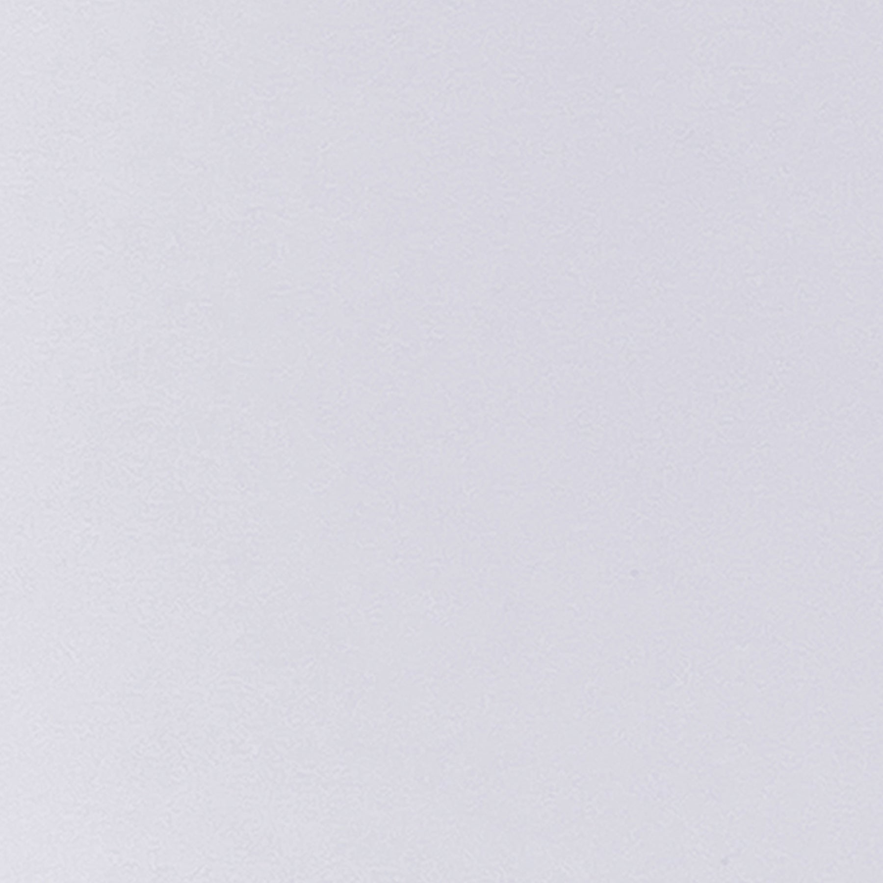 372445586.jpg