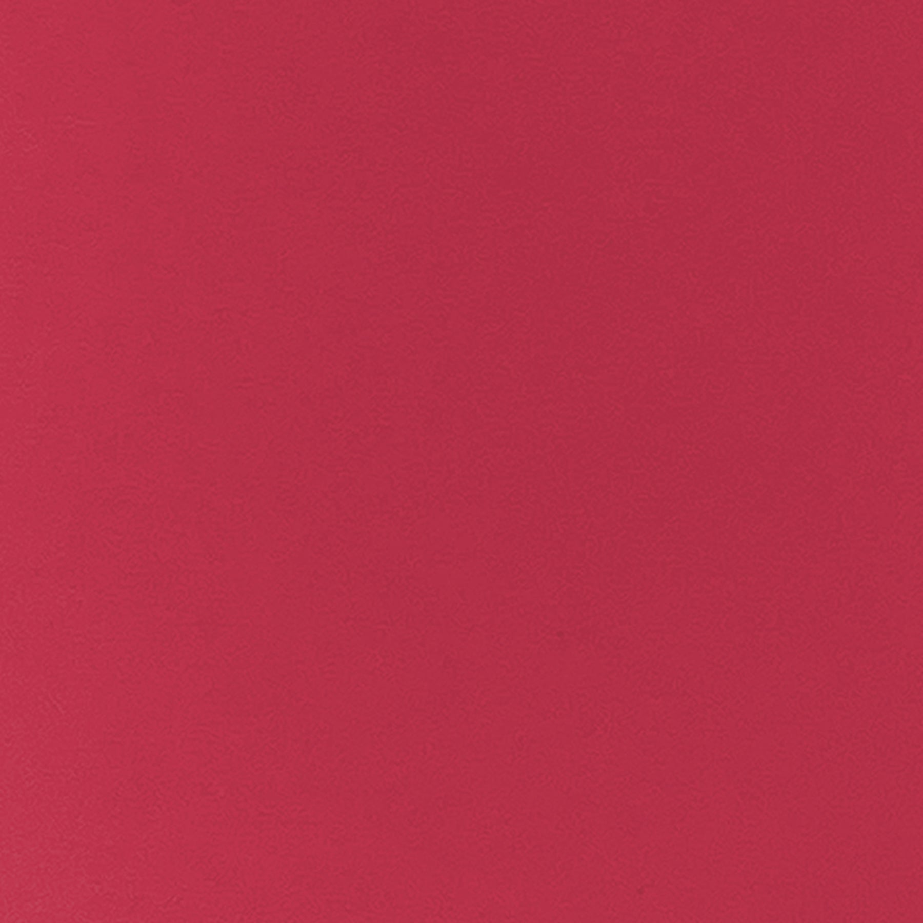 372445588.jpg