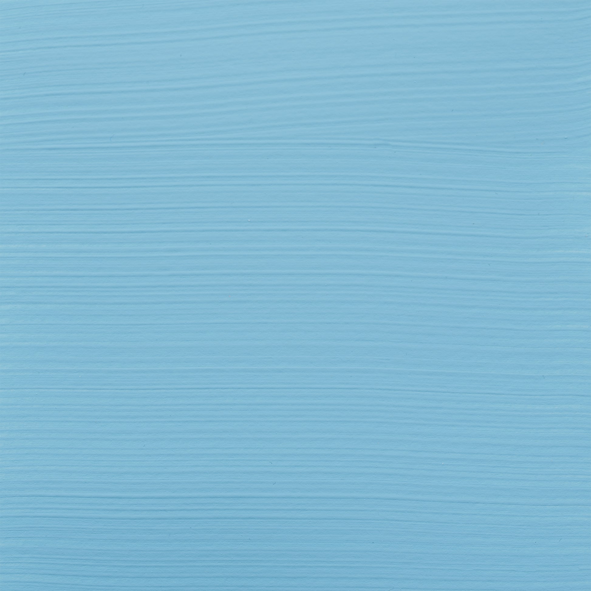 372445625.jpg