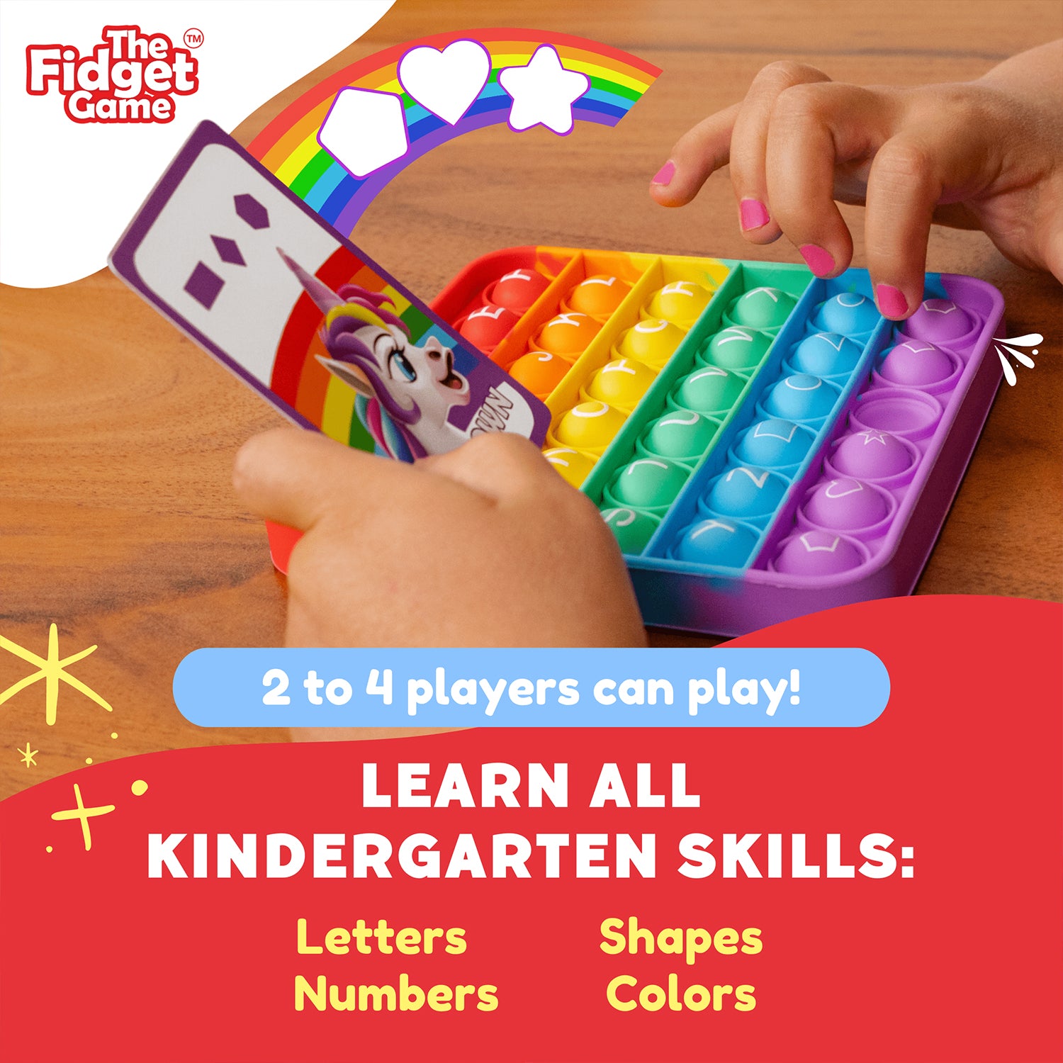 372445758.jpg