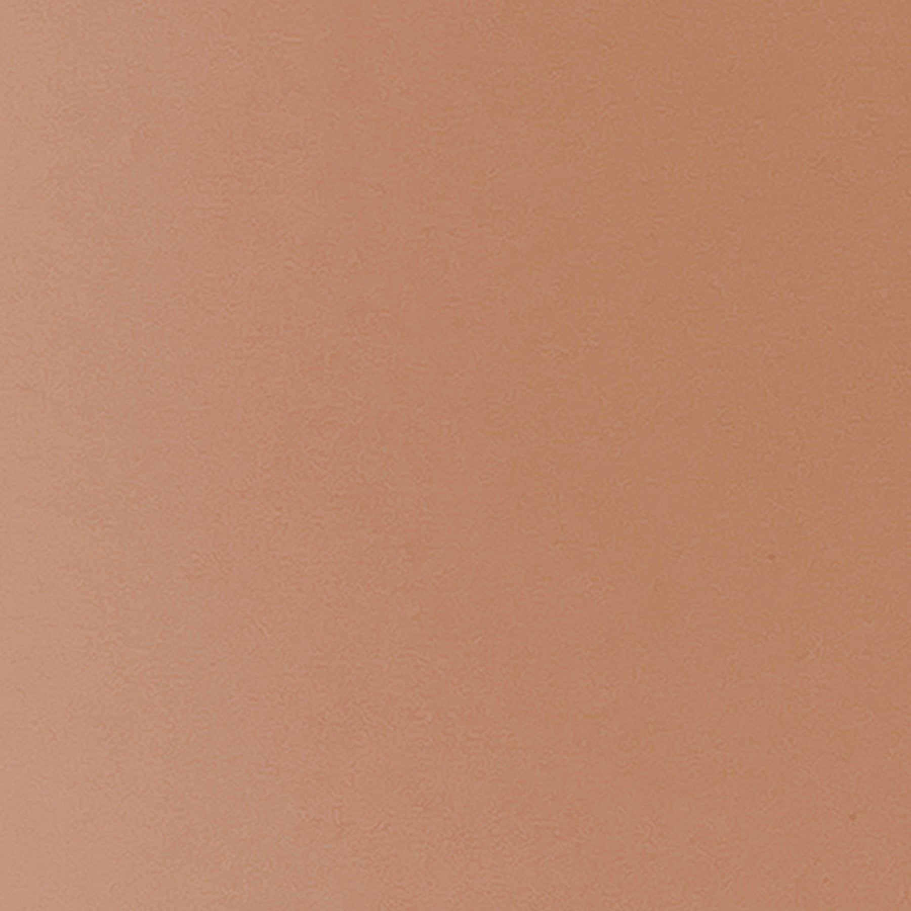 372445844.jpg