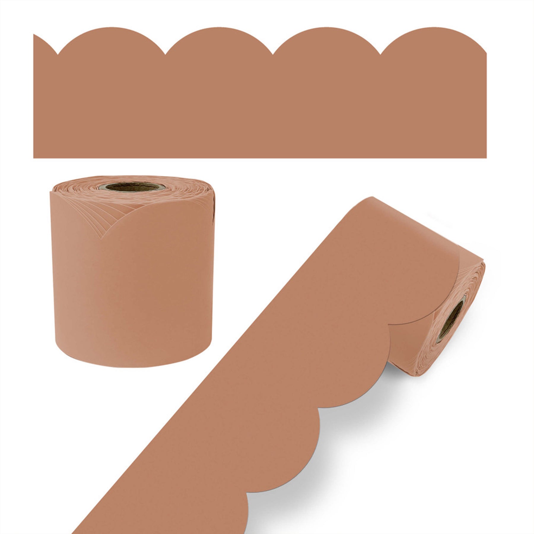372445845.jpg