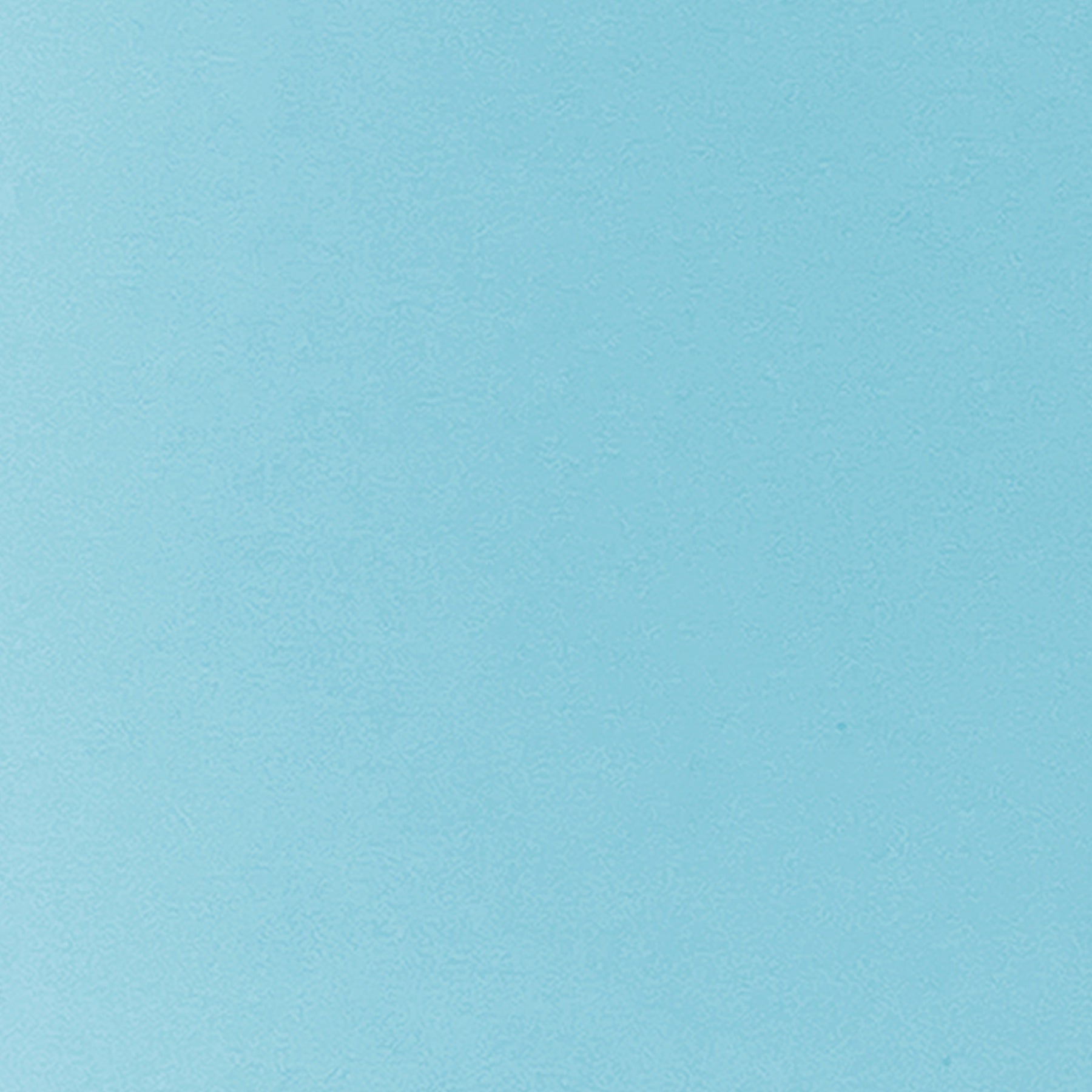 372445850.jpg