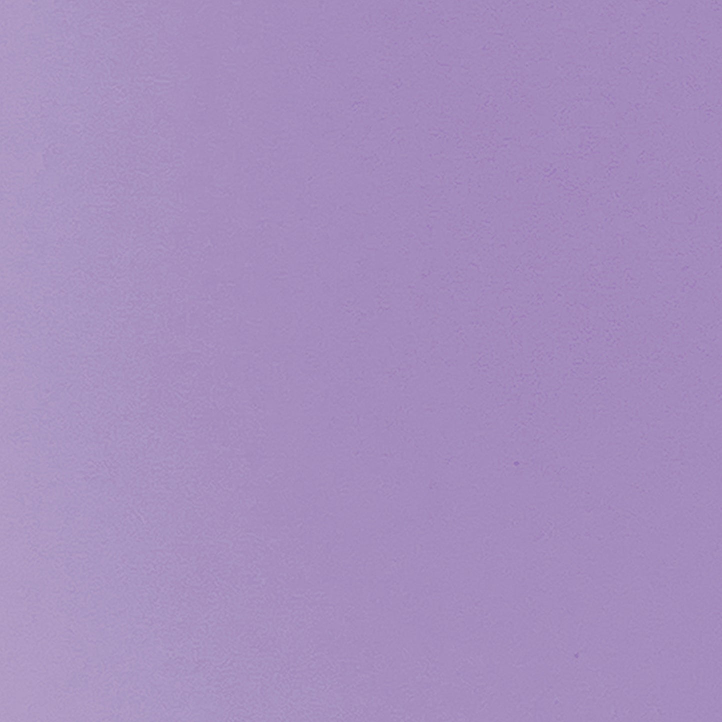 372445965.jpg