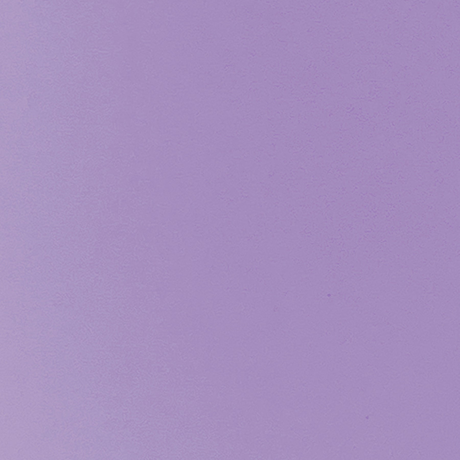 372445965.jpg