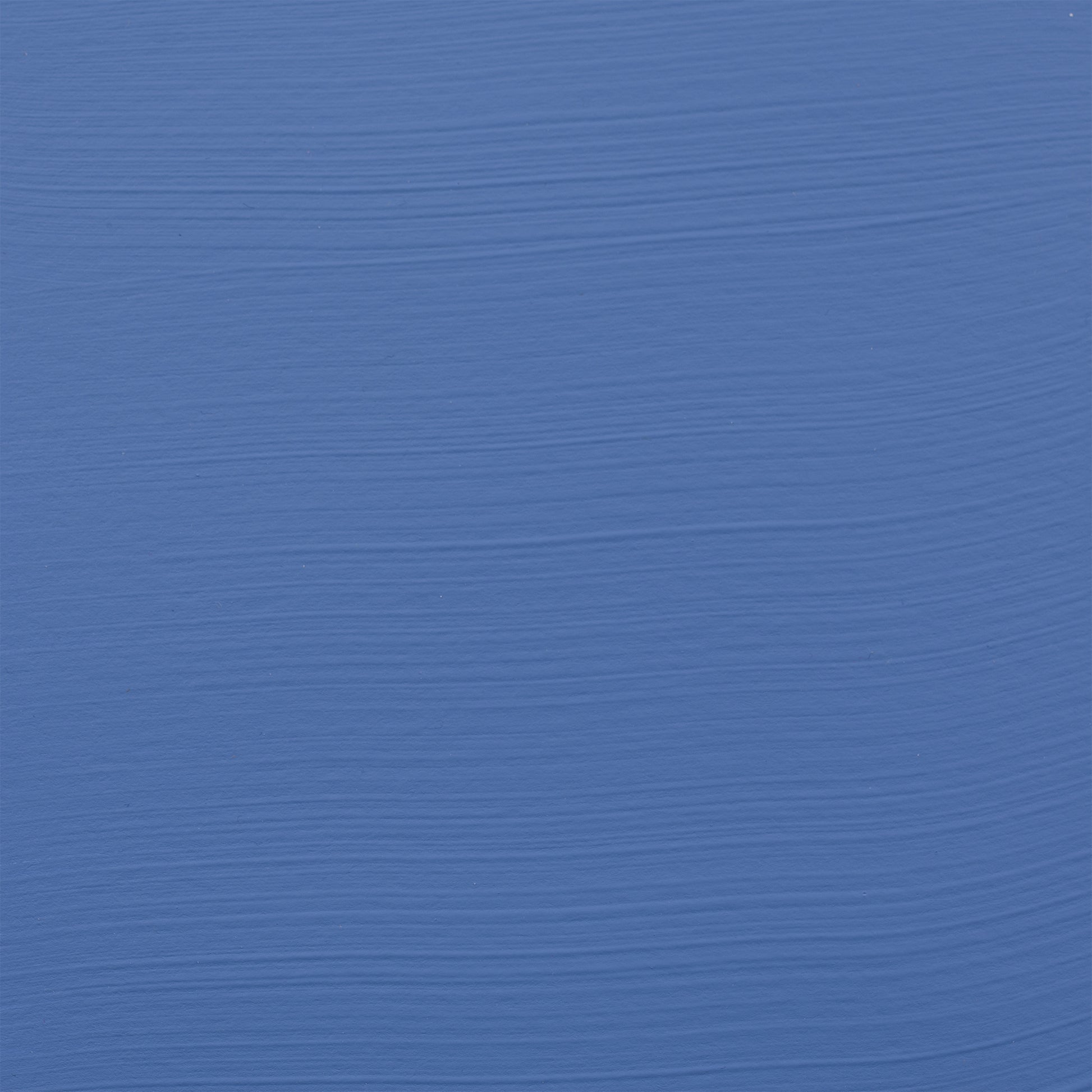 372446004.jpg