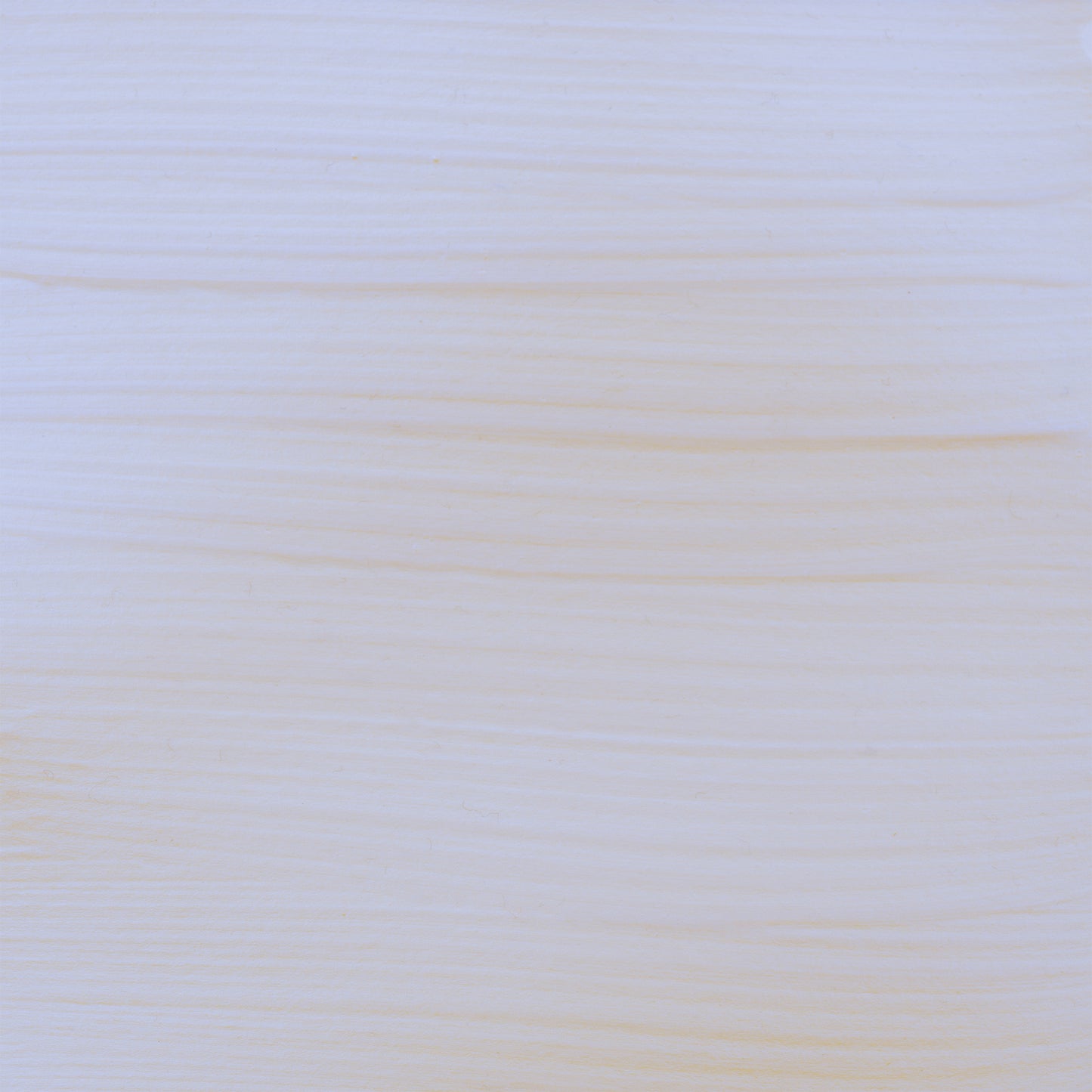 372446033.jpg