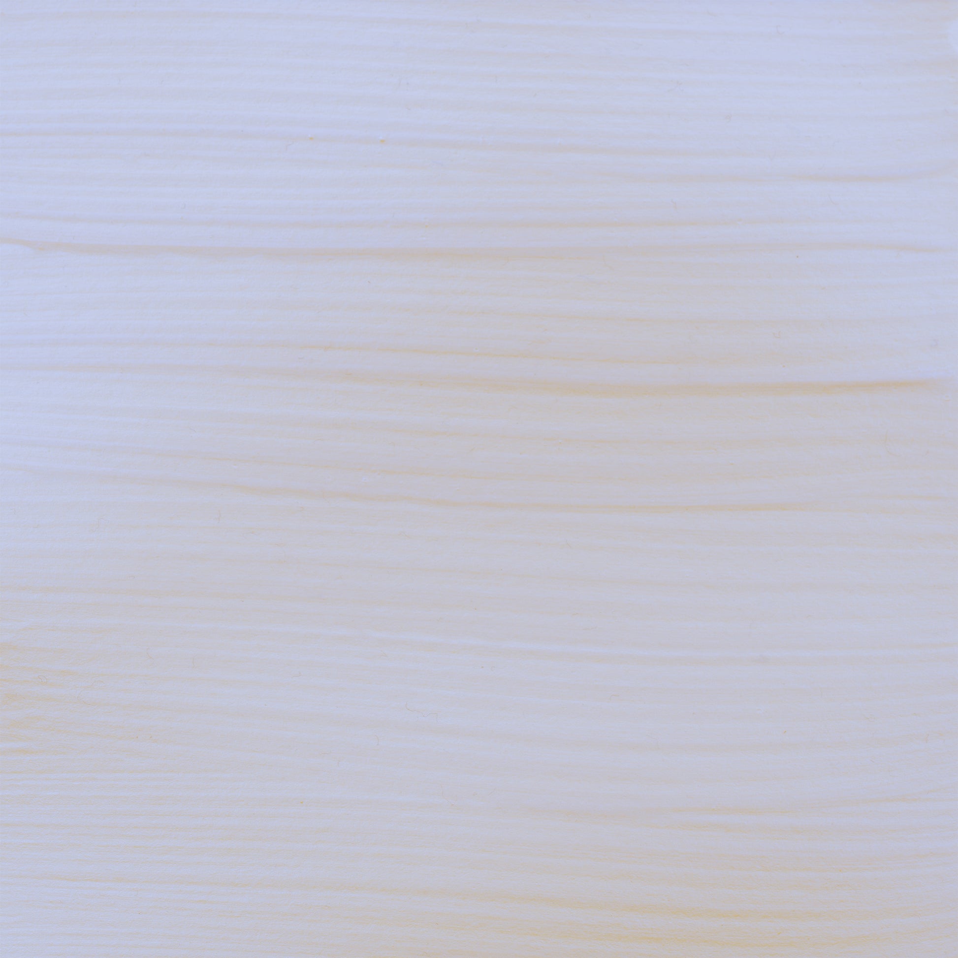 372446033.jpg