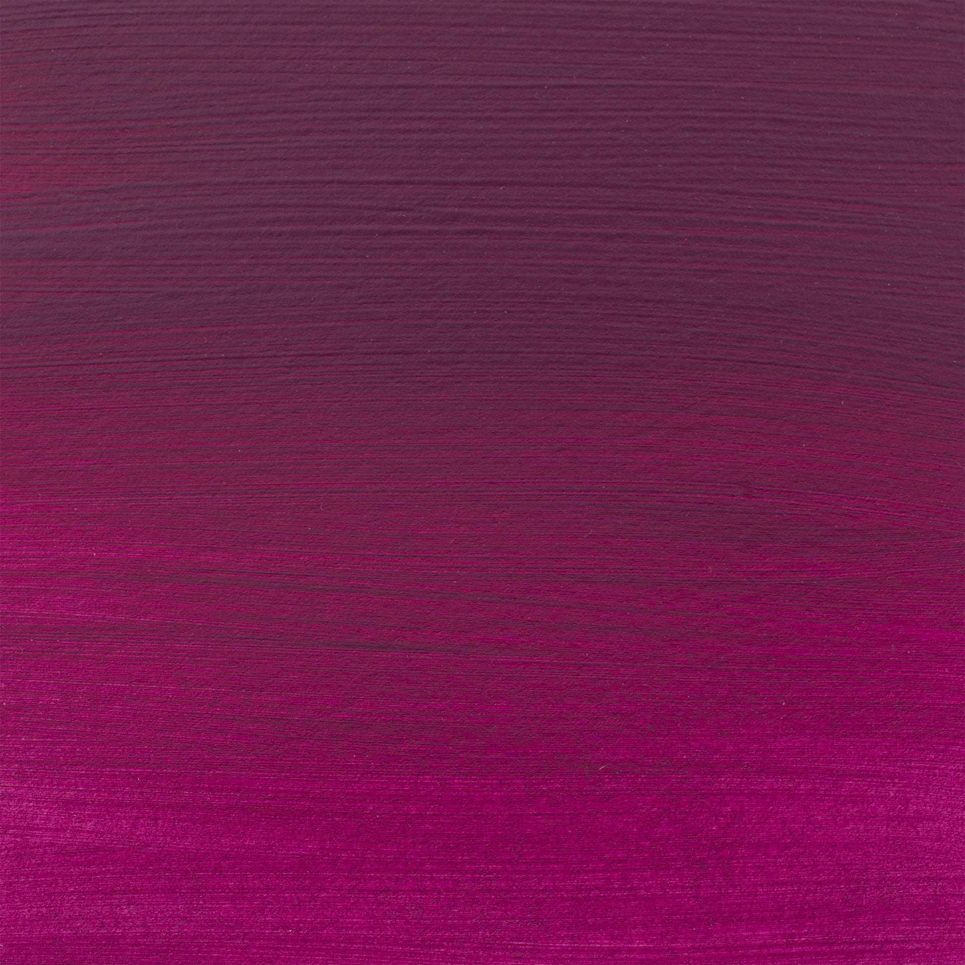 372446043.jpg