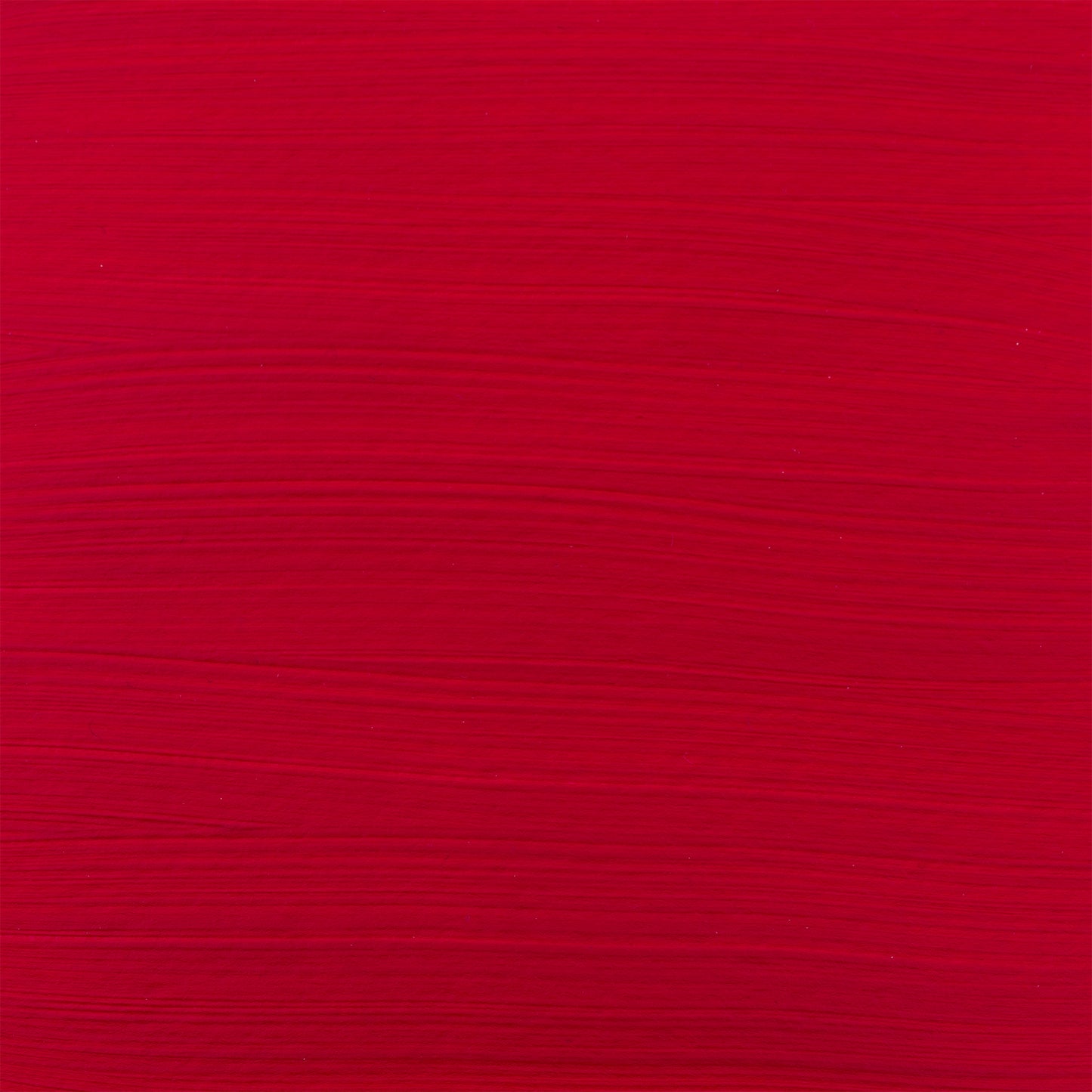 372446045.jpg
