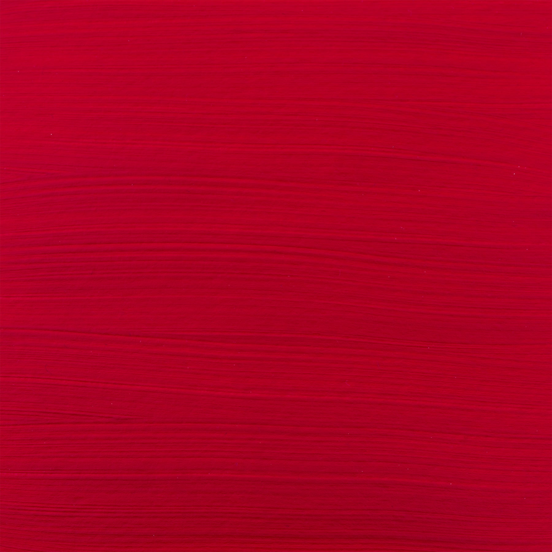 372446045.jpg