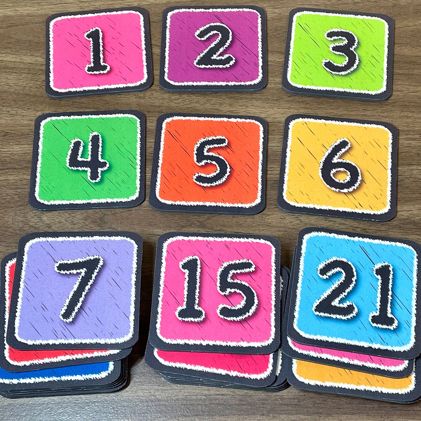 372446047.jpg