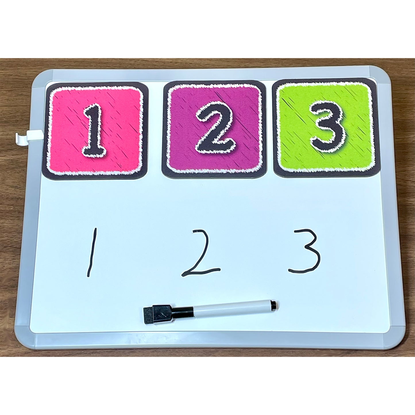 372446048.jpg