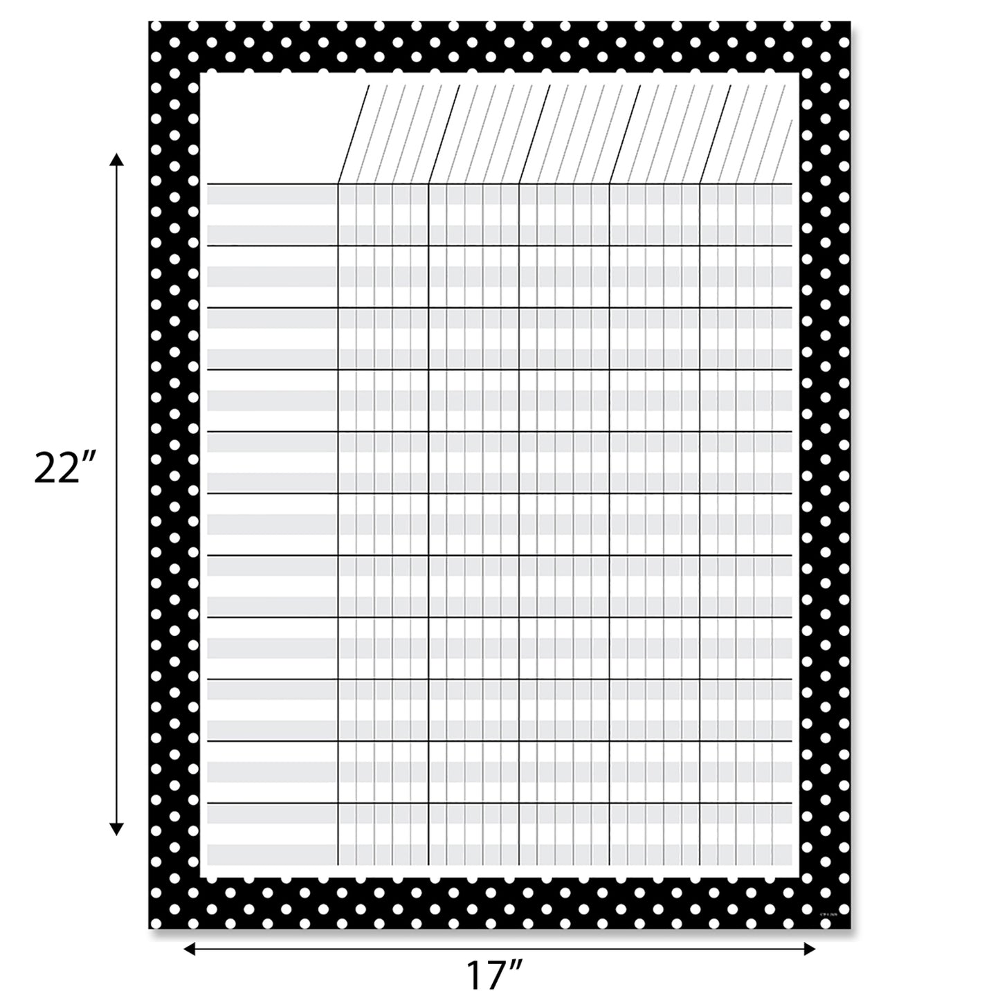 372446289.jpg