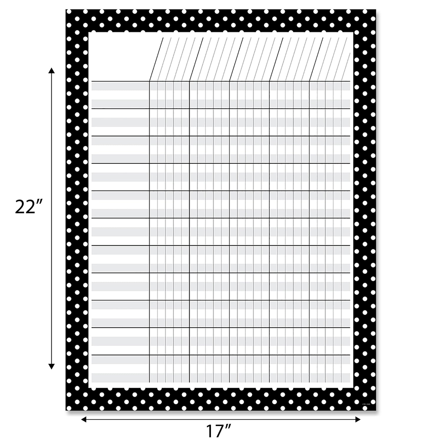 372446289.jpg