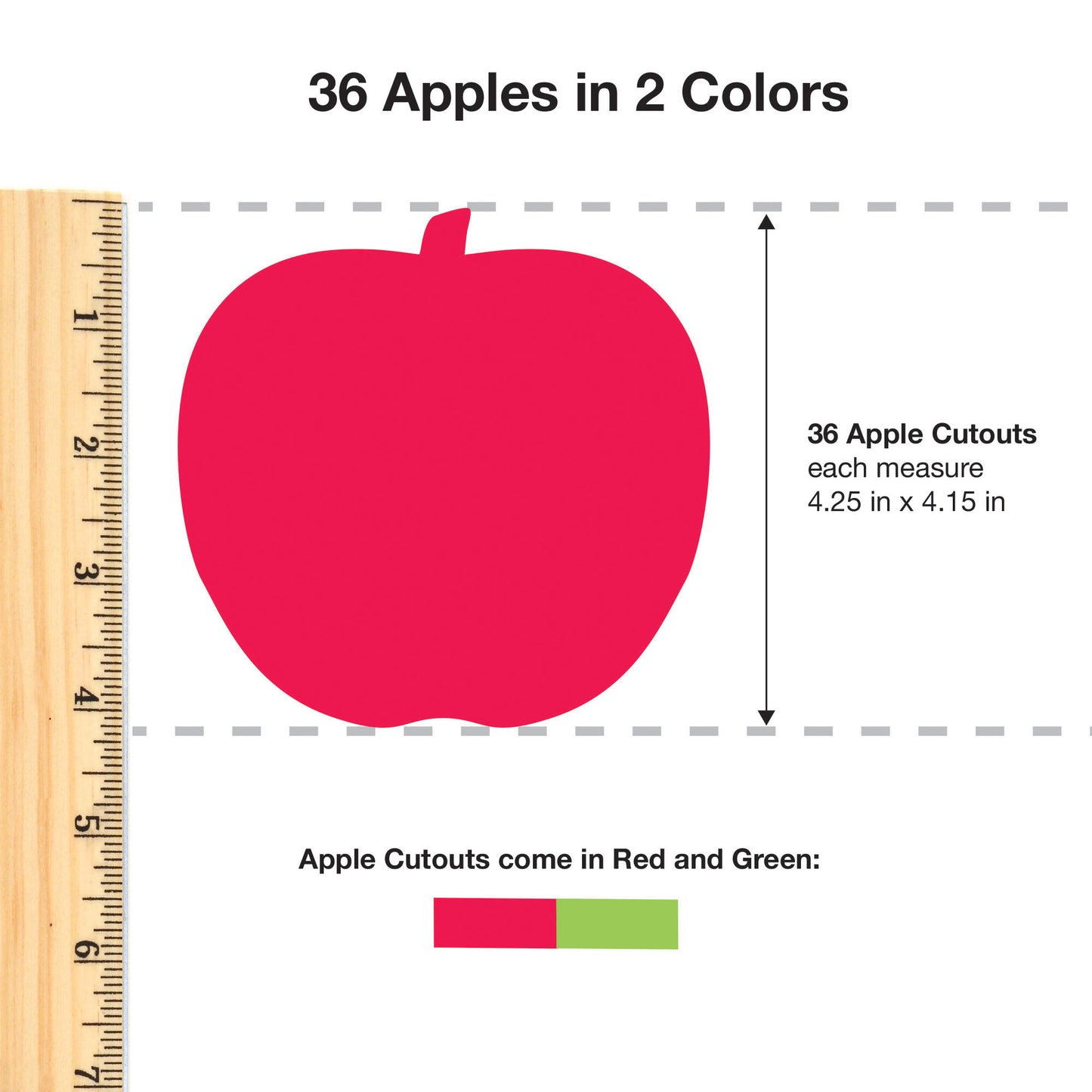 372446319.jpg