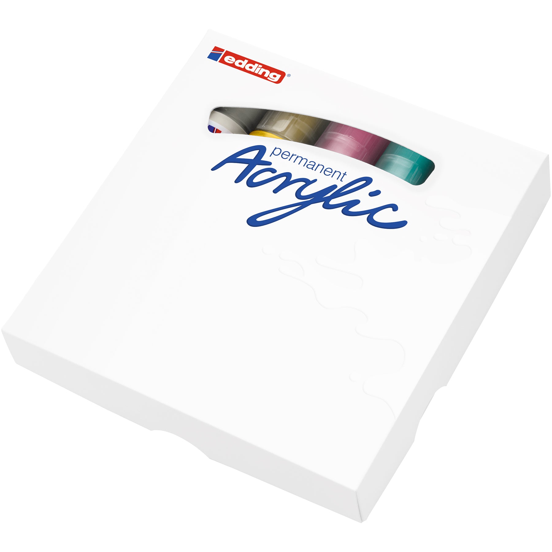 372446338.jpg