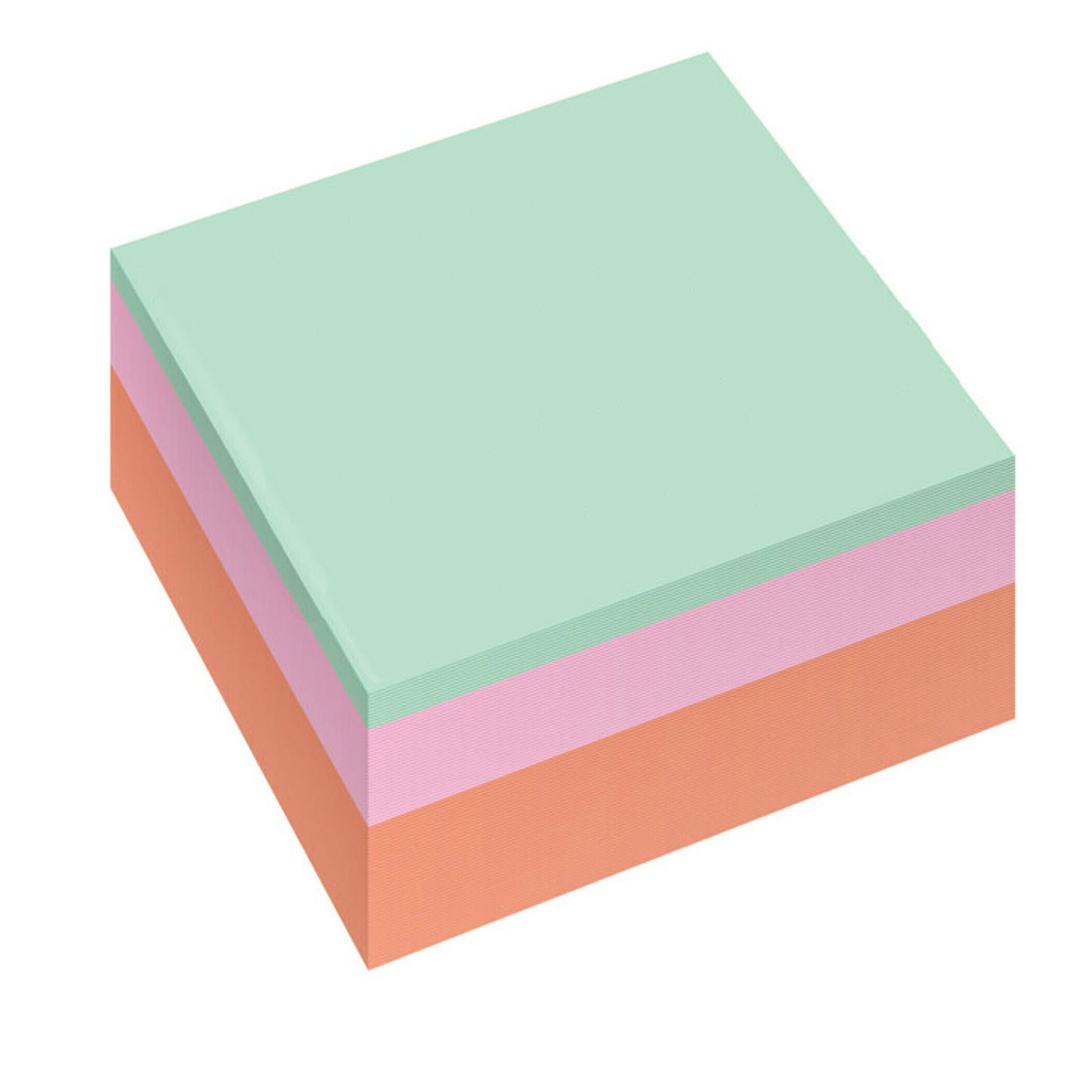 372446374.jpg