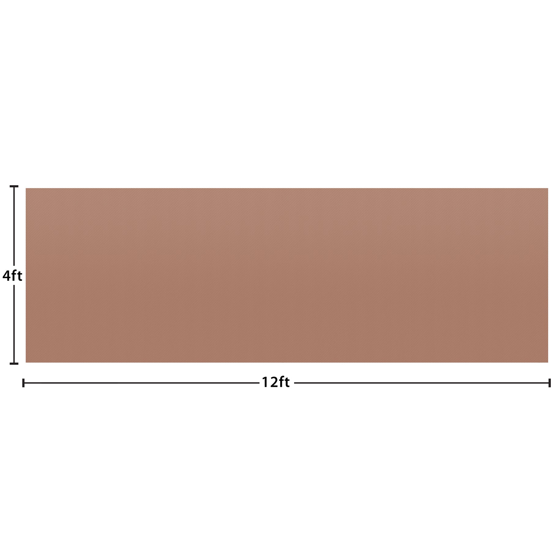 372446381.jpg