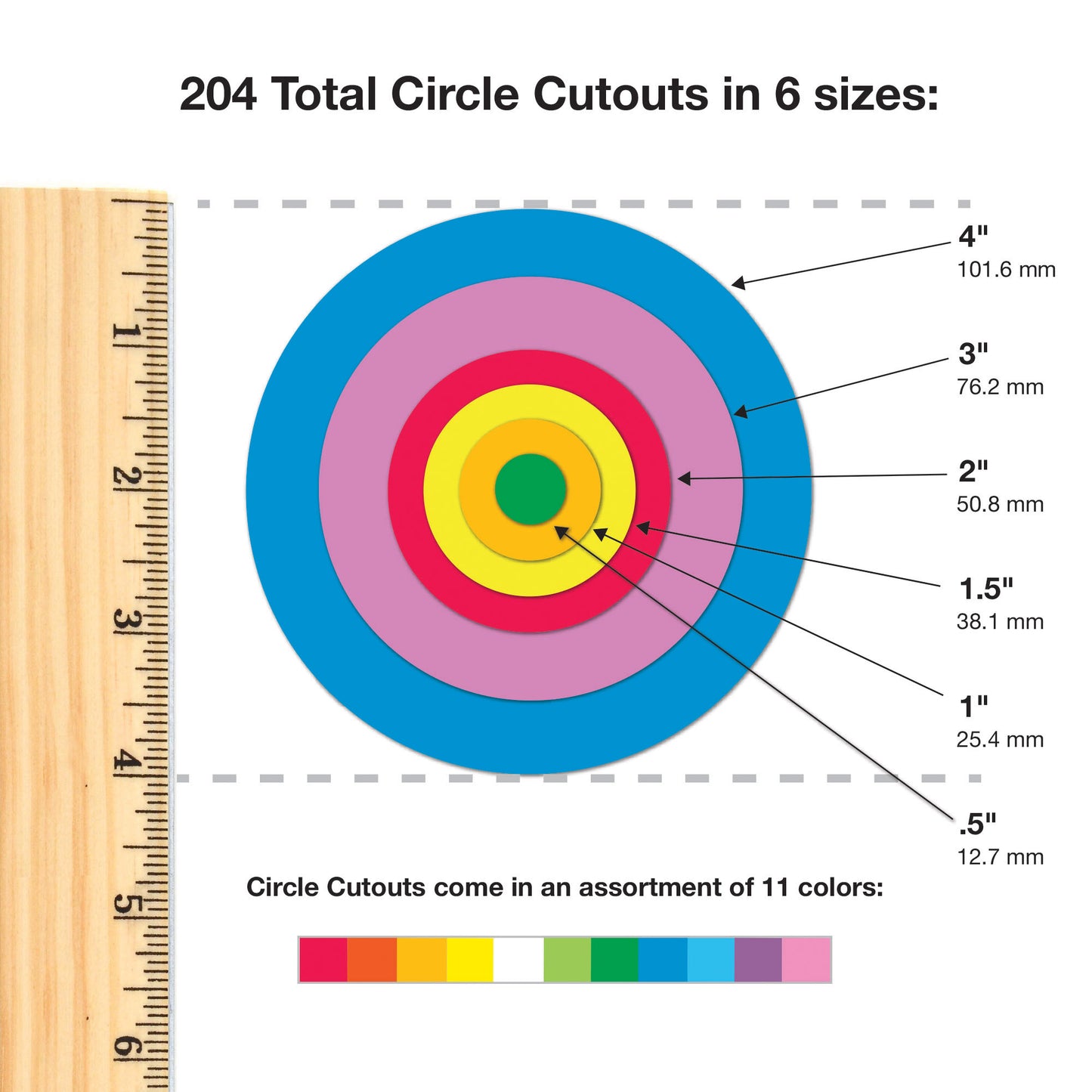 372446387.jpg