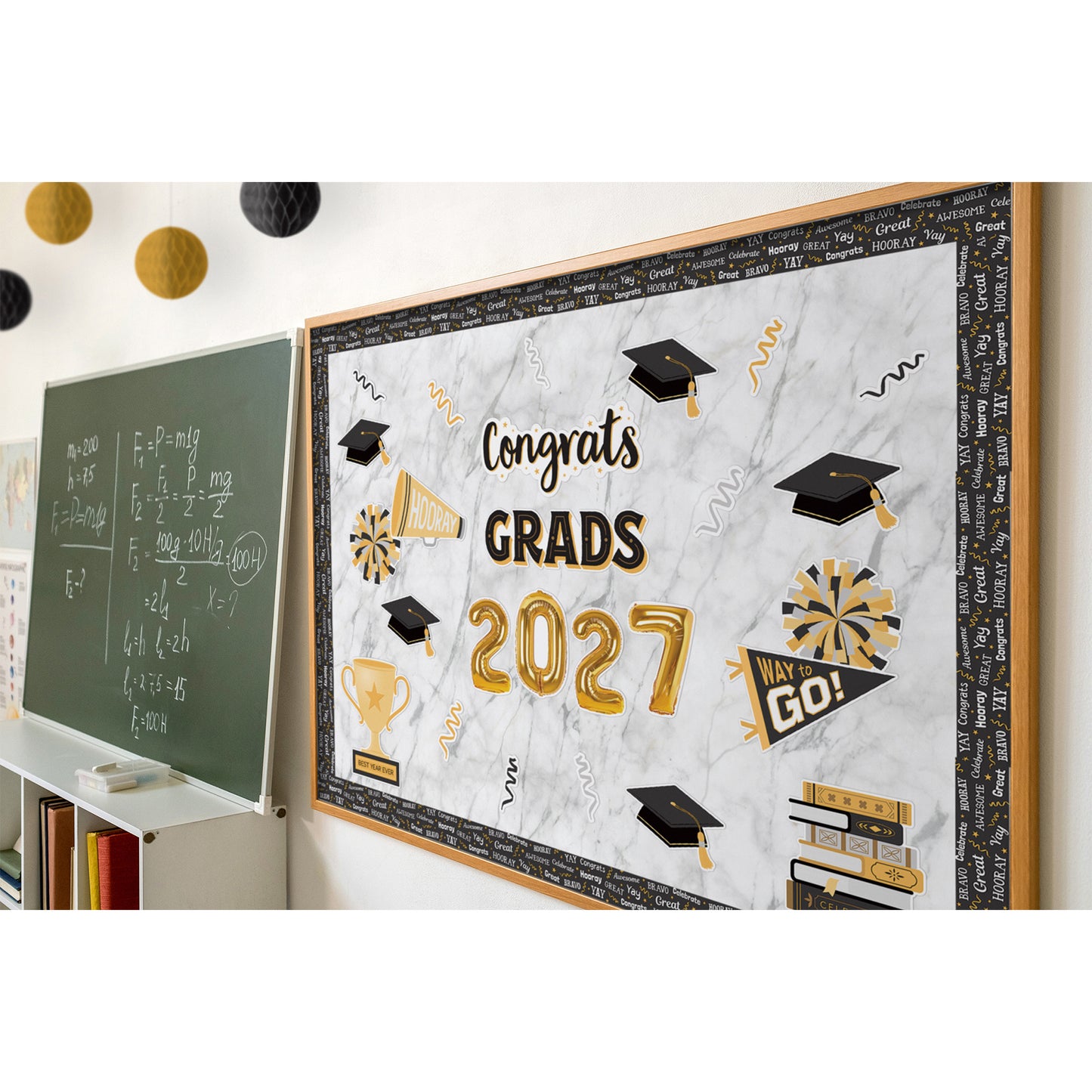 372446476.jpg