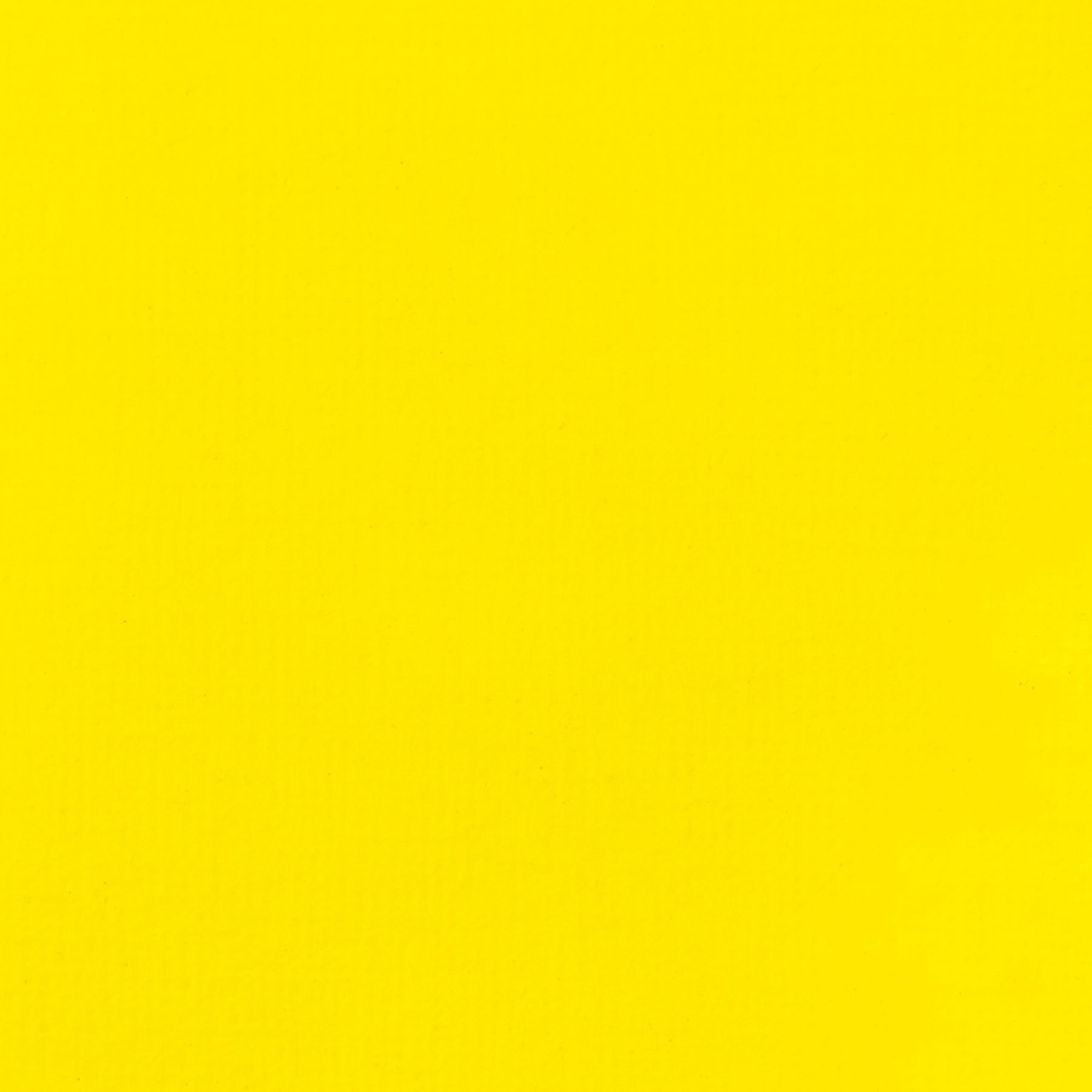 372446549.jpg