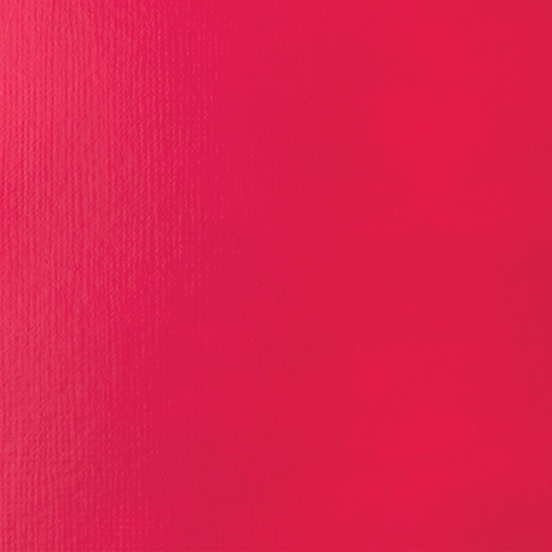 372446569.jpg