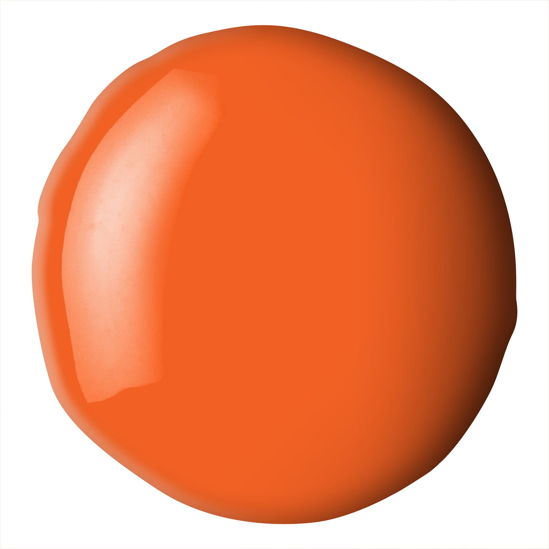 372446611.jpg