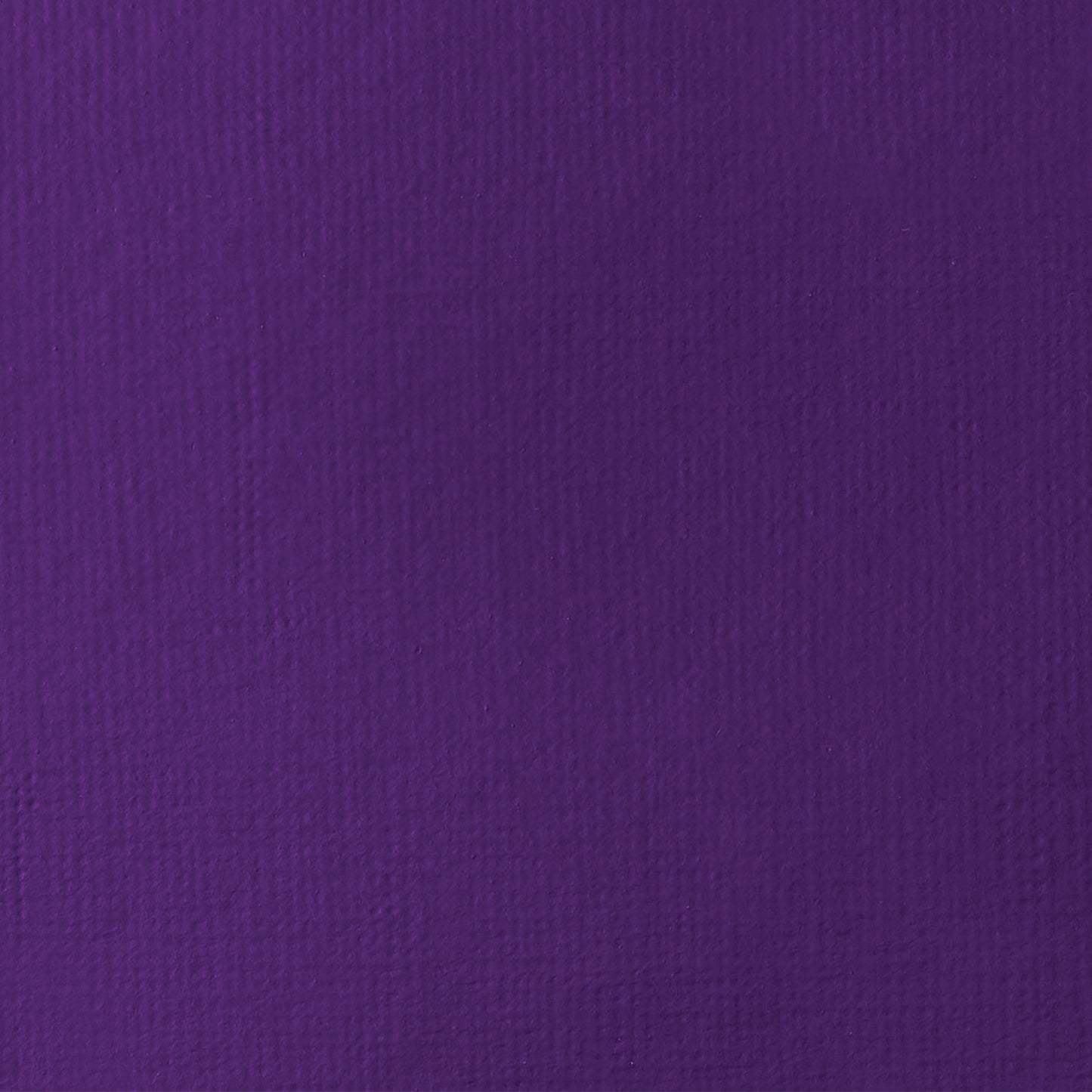 372446622.jpg