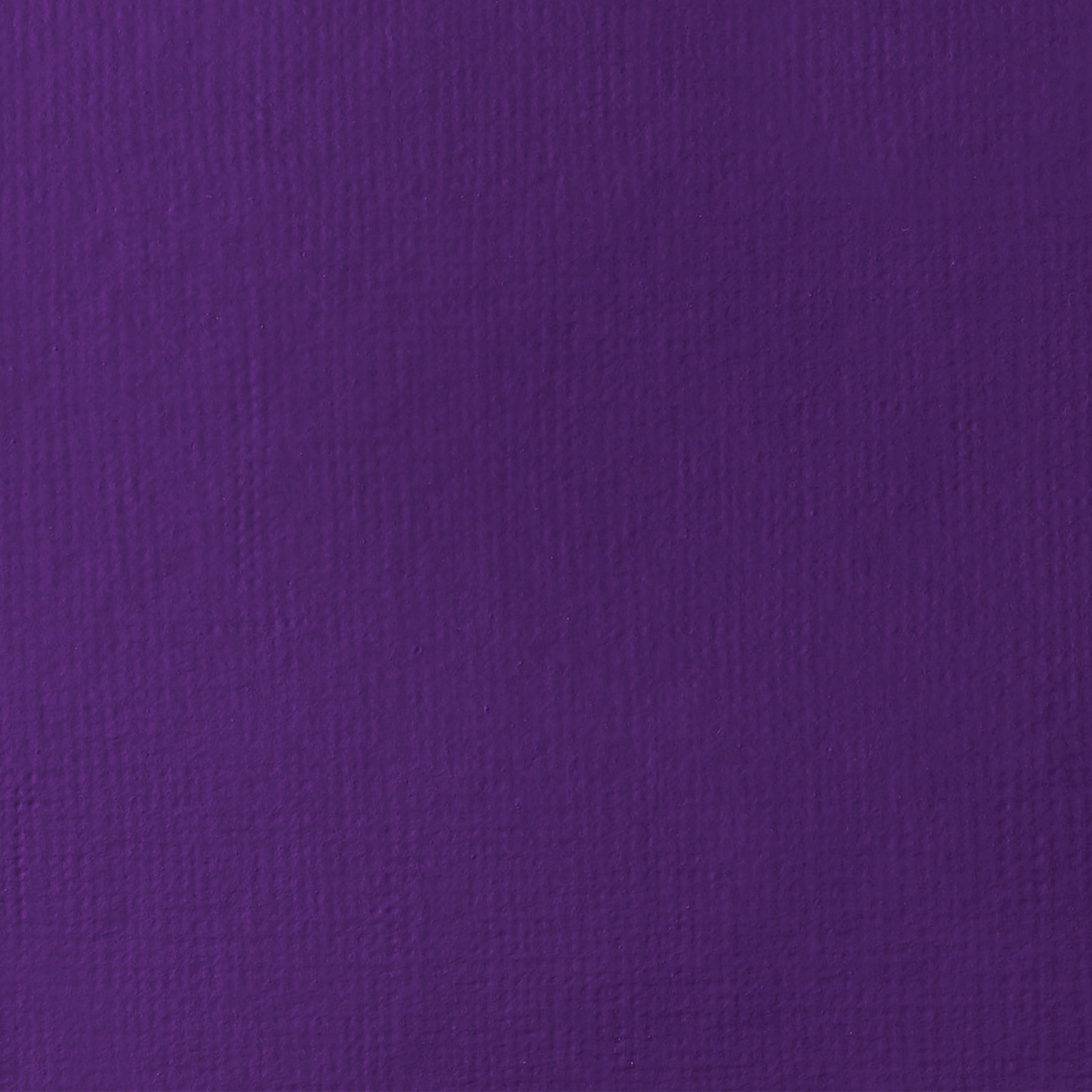 372446622.jpg