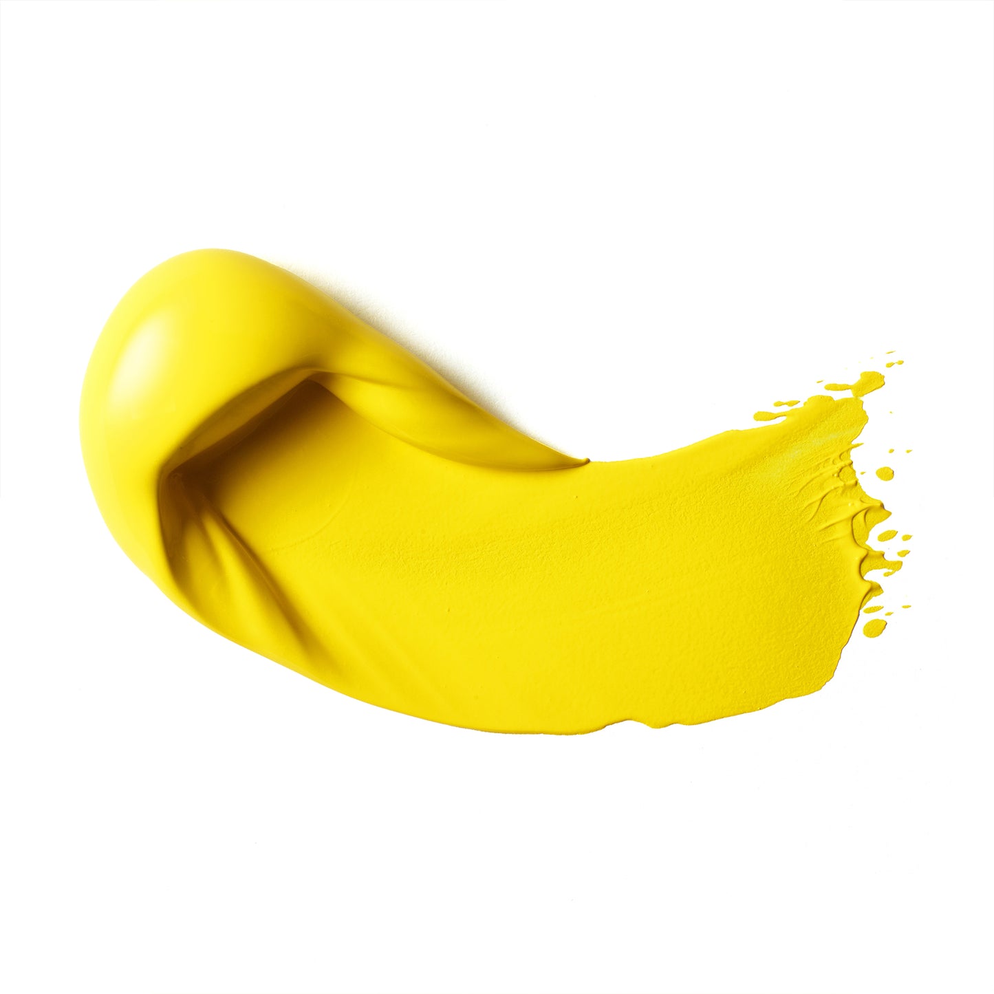 372446656.jpg
